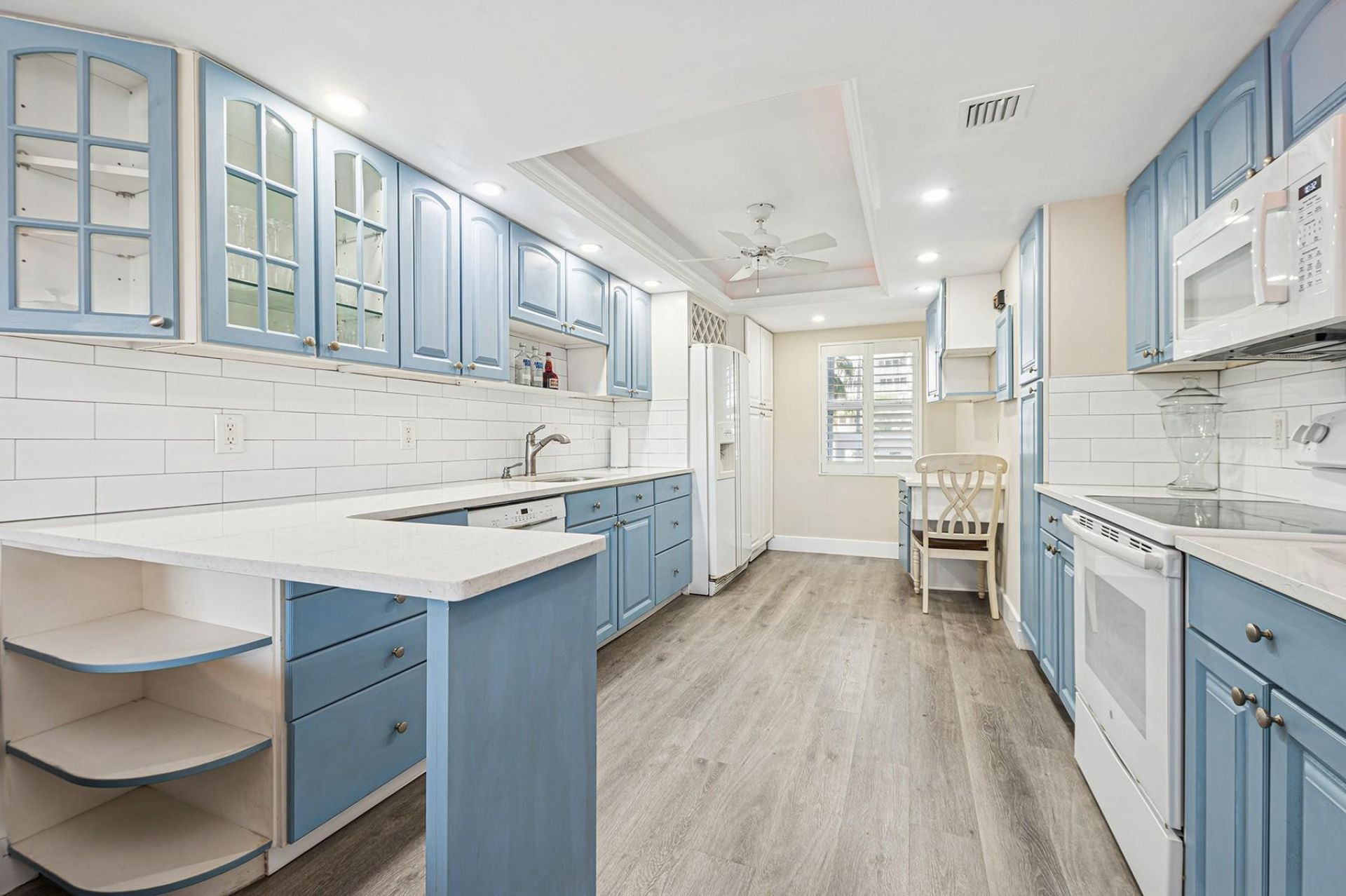 2000 S Ocean Drive, Unit 208, Fort Lauderdale, FL 33316 Photo