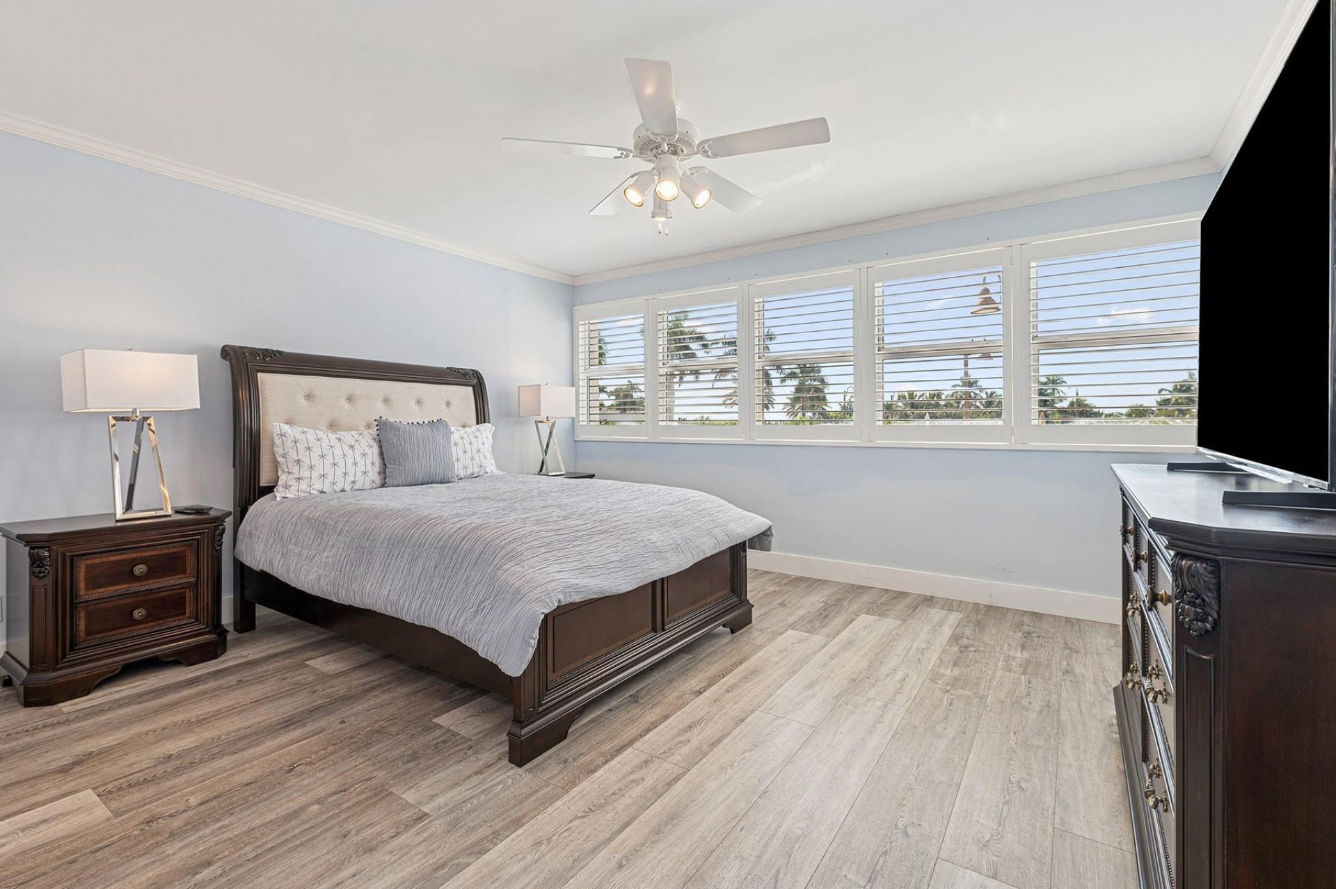 2000 S Ocean Drive, Unit 208, Fort Lauderdale, FL 33316 Photo