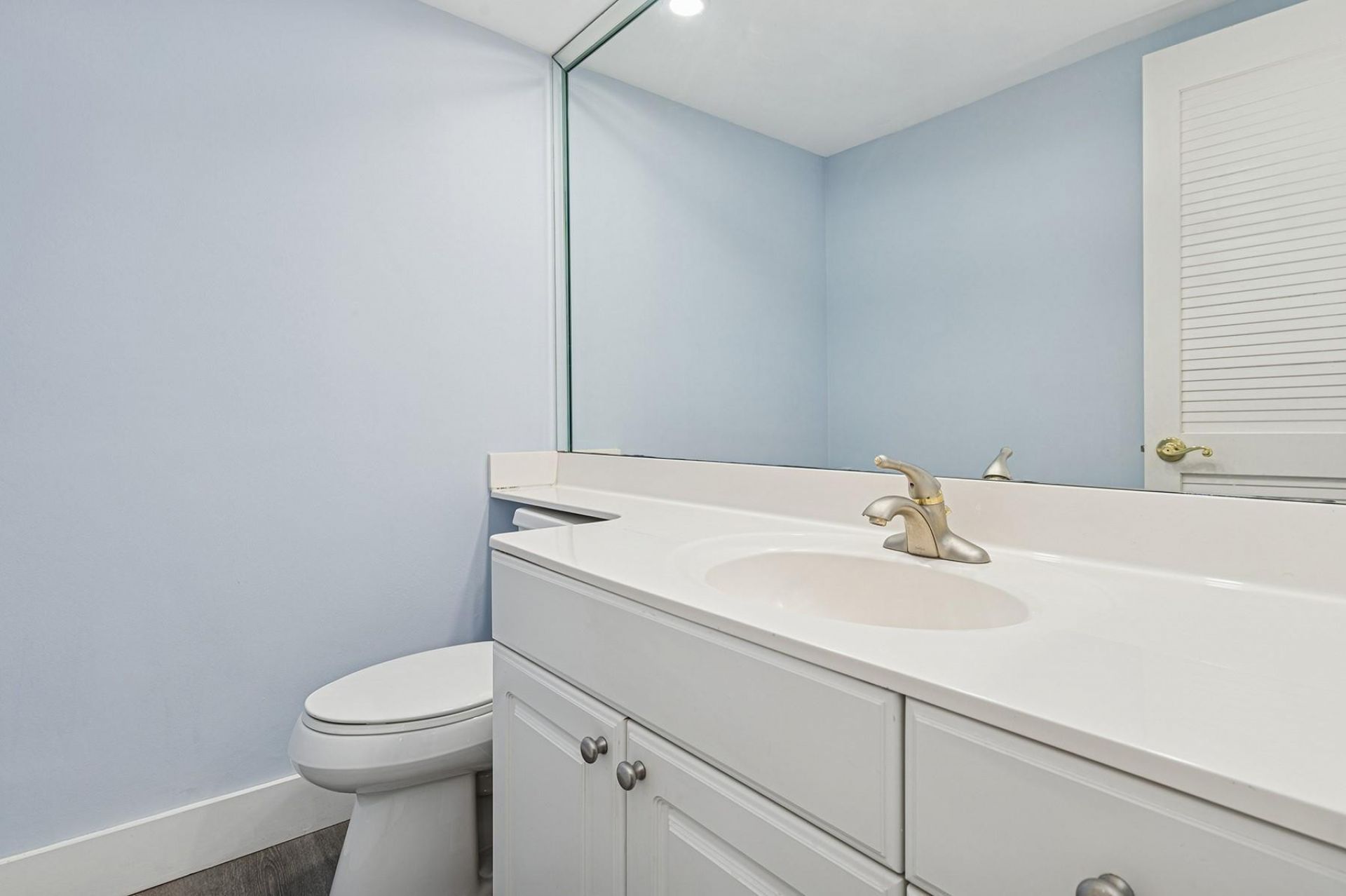 2000 S Ocean Drive, Unit 208, Fort Lauderdale, FL 33316 Photo