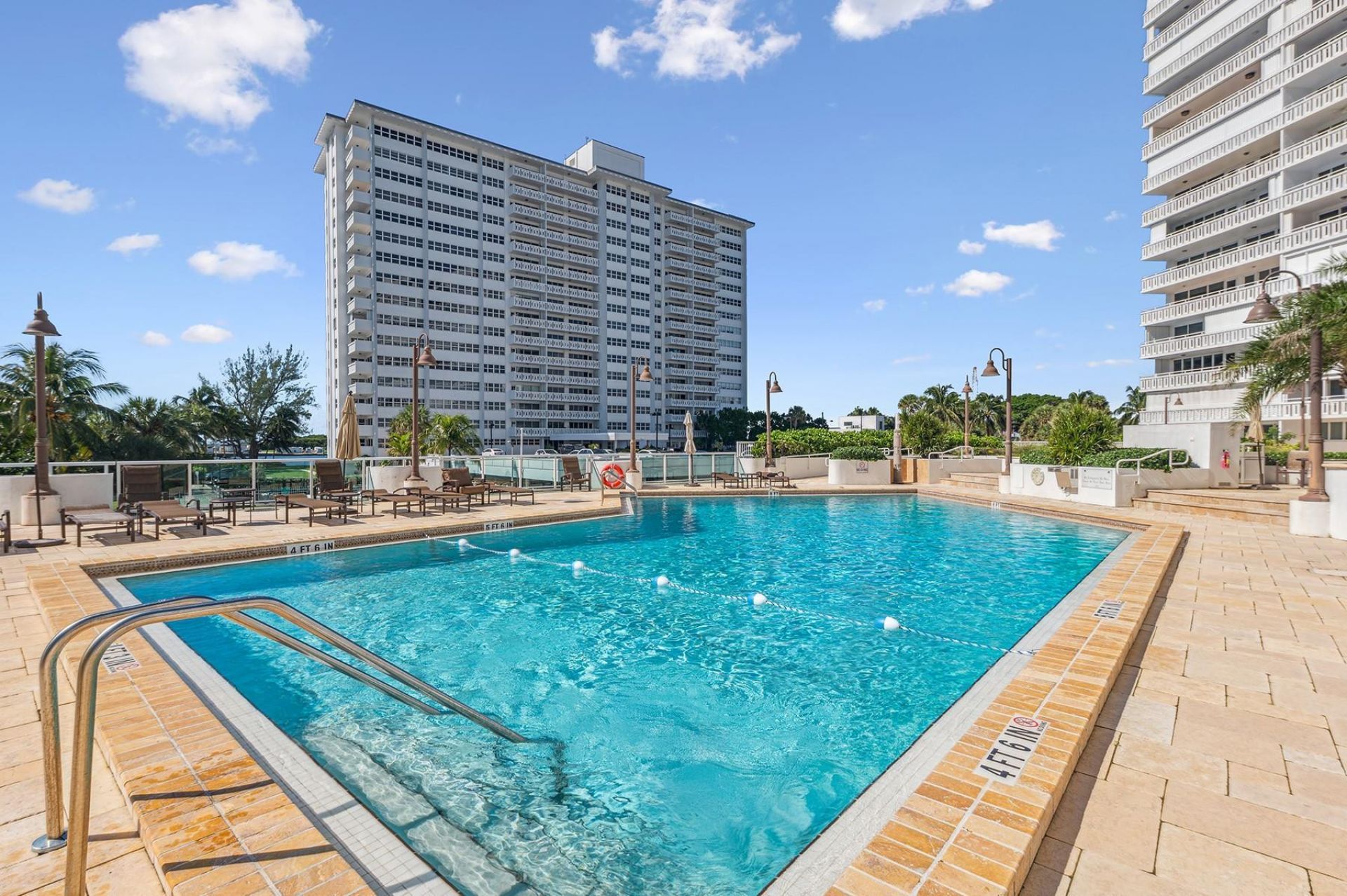 2000 S Ocean Drive, Unit 208, Fort Lauderdale, FL 33316 Photo