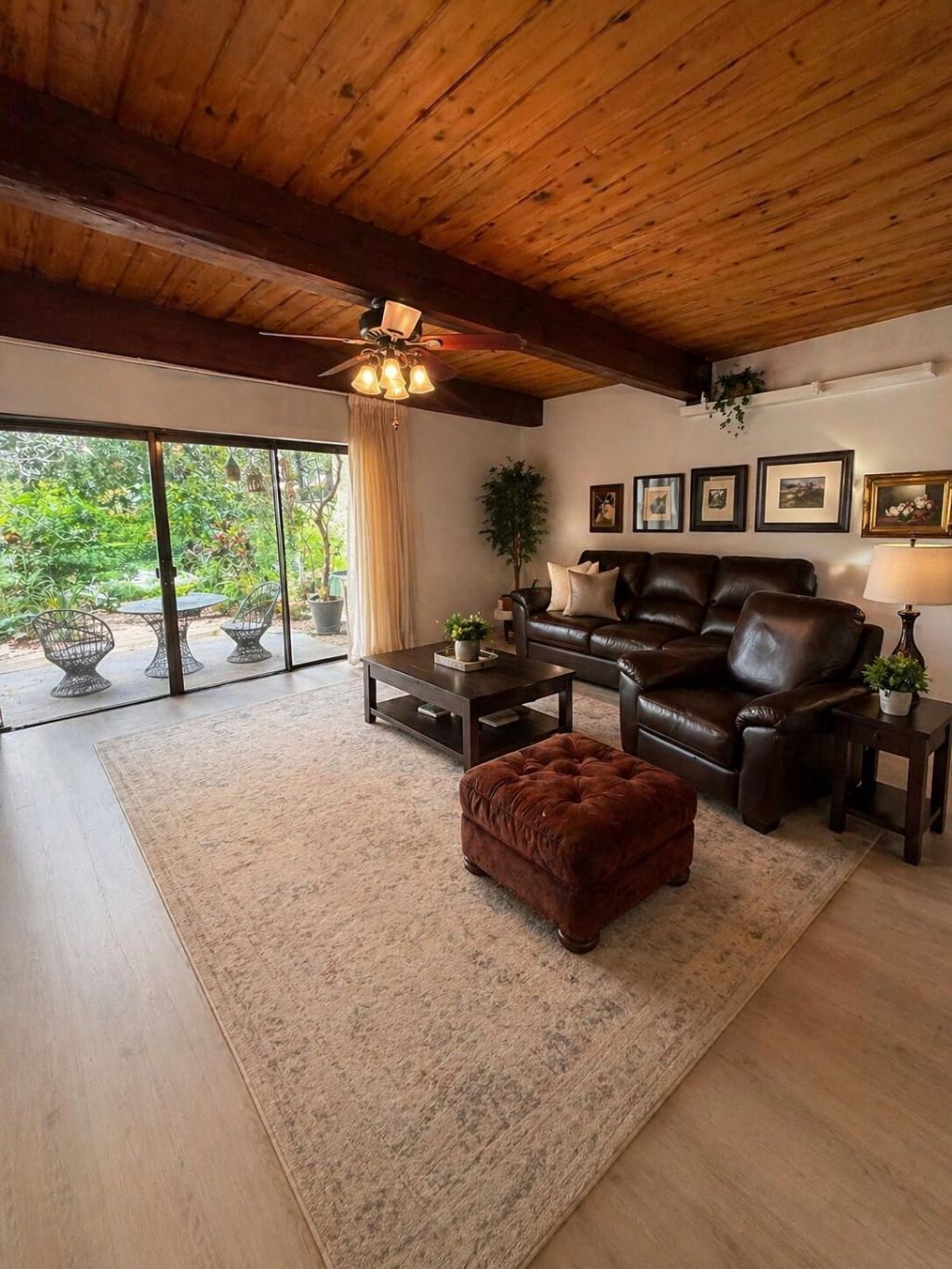 701 E Coco Plum Circle, Unit 2, Plantation, FL 33324 Photo