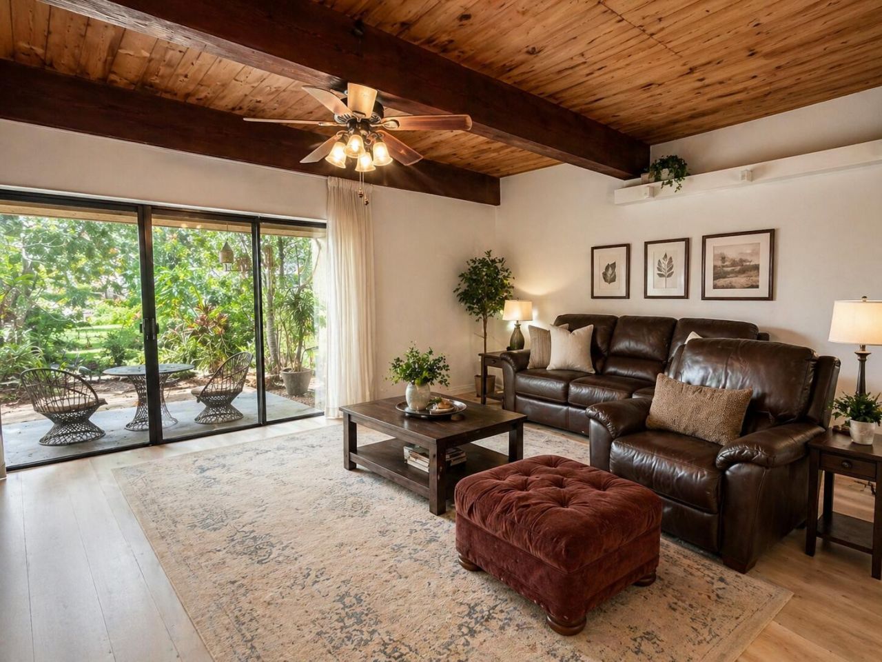 701 E Coco Plum Circle, Unit 2, Plantation, FL 33324 Photo