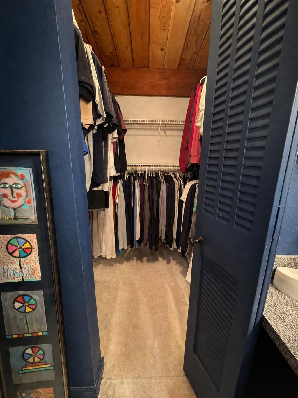 701 E Coco Plum Circle, Unit 2, Plantation, FL 33324 Photo