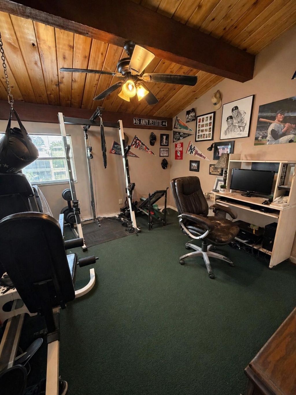 701 E Coco Plum Circle, Unit 2, Plantation, FL 33324 Photo