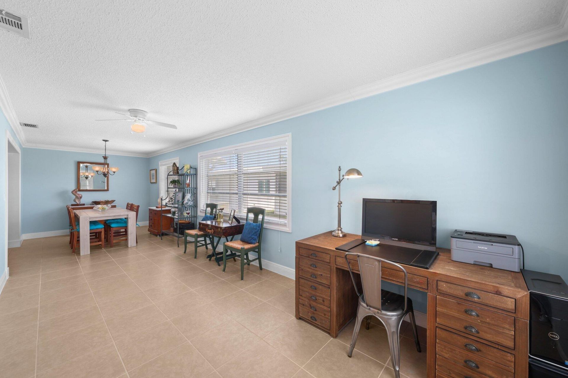 2114 SW 13th Place, Boynton Beach, FL 33426 Photo