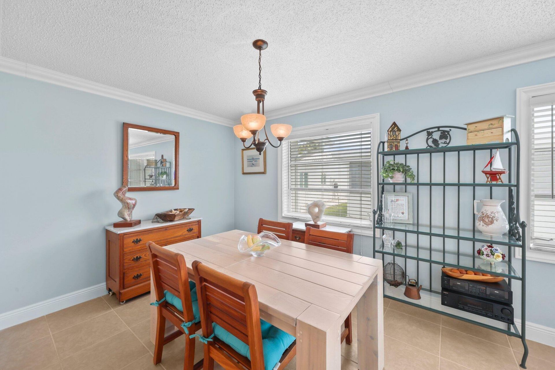 2114 SW 13th Place, Boynton Beach, FL 33426 Photo