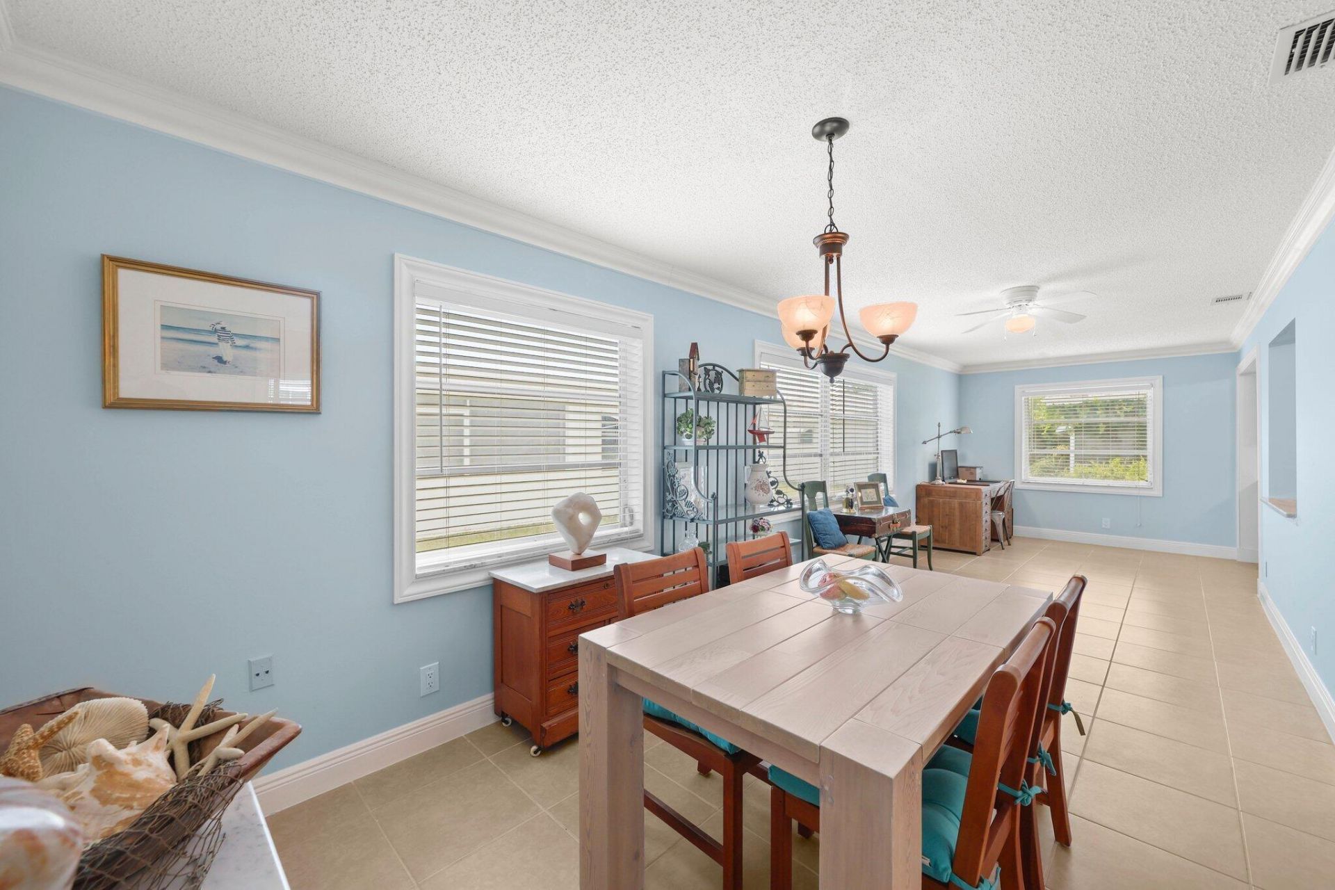 2114 SW 13th Place, Boynton Beach, FL 33426 Photo
