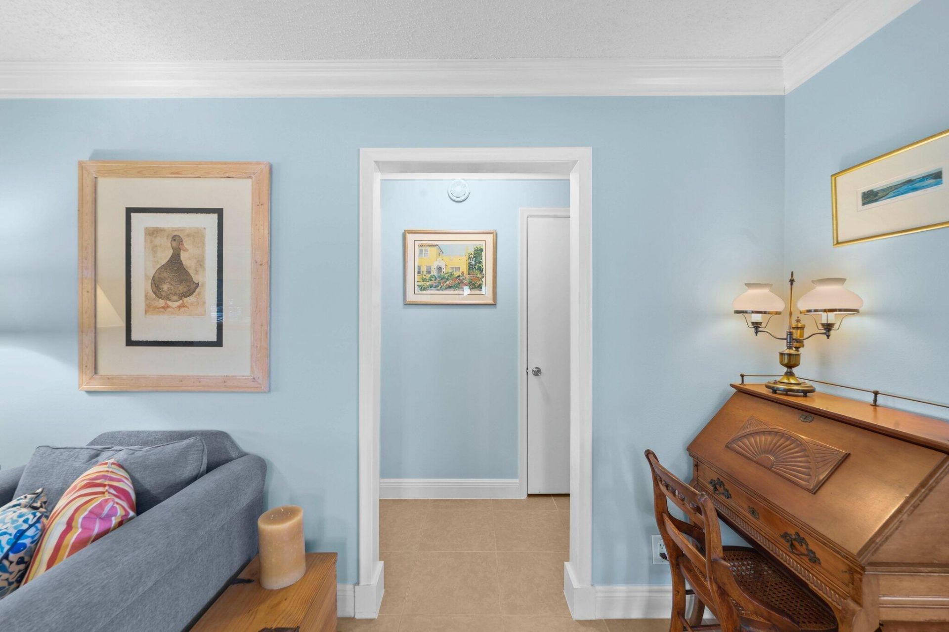 2114 SW 13th Place, Boynton Beach, FL 33426 Photo
