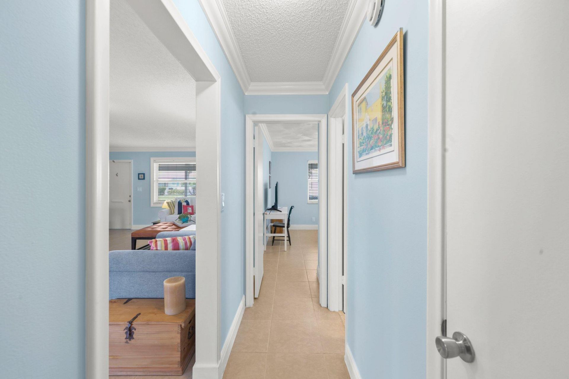 2114 SW 13th Place, Boynton Beach, FL 33426 Photo