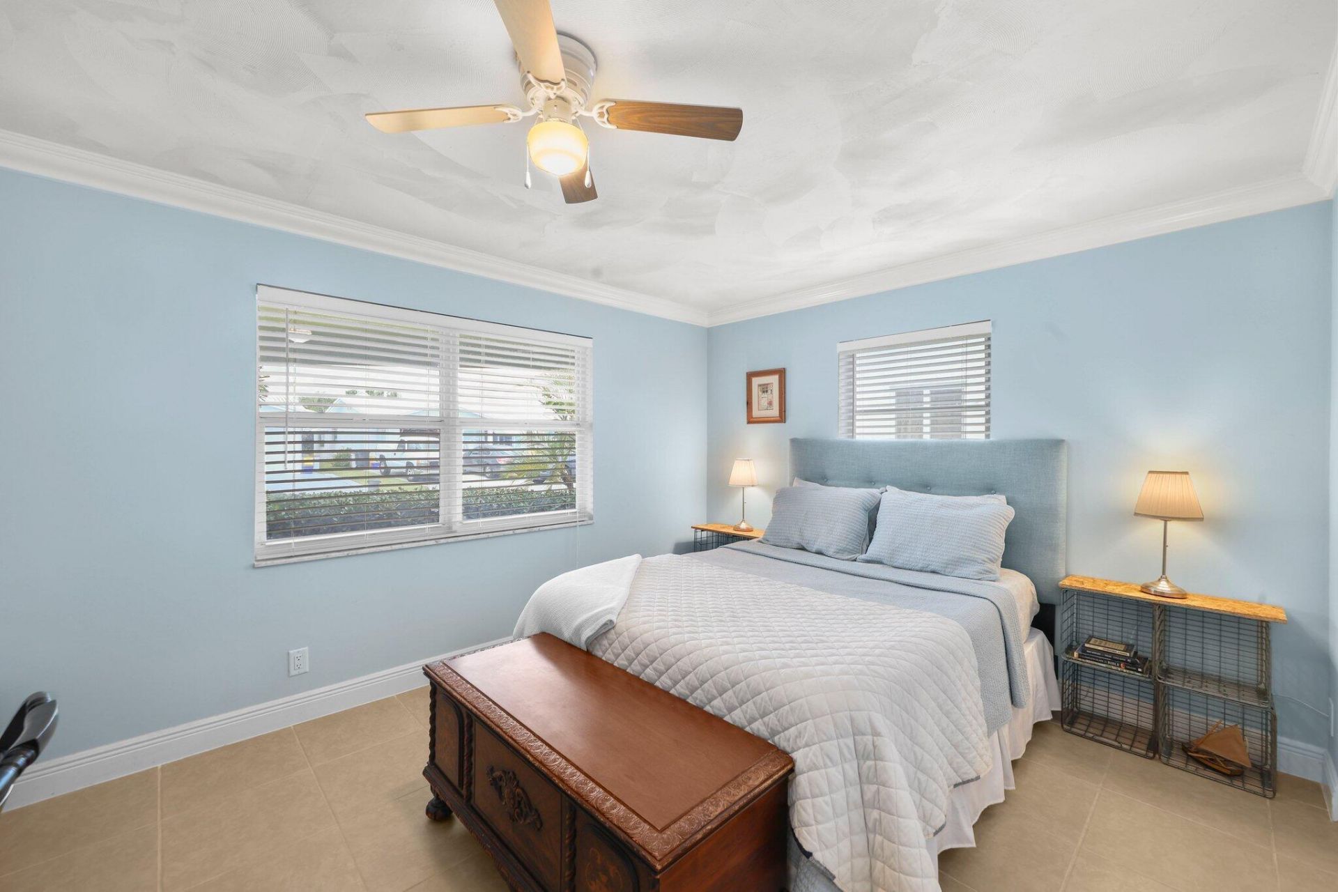 2114 SW 13th Place, Boynton Beach, FL 33426 Photo