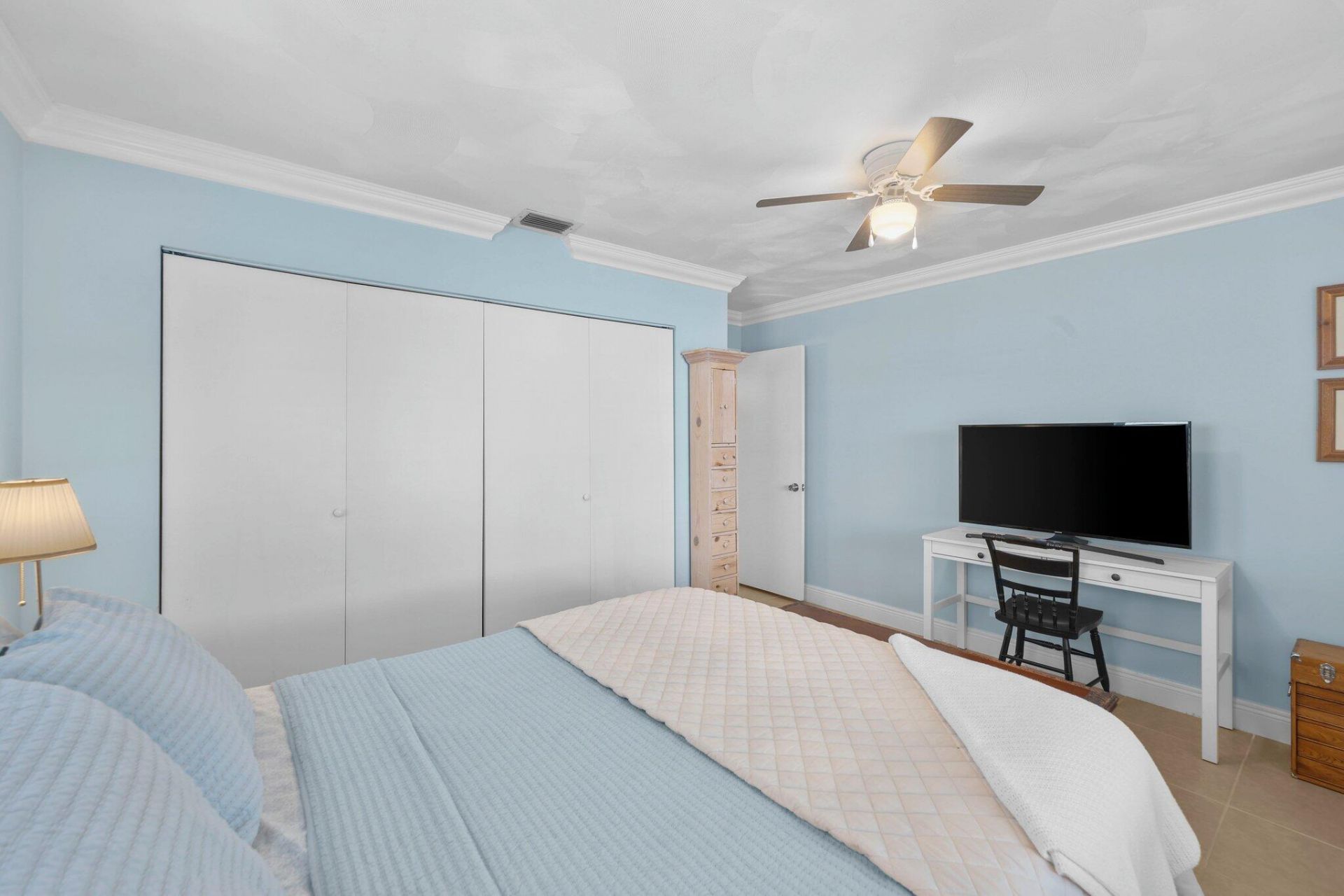 2114 SW 13th Place, Boynton Beach, FL 33426 Photo