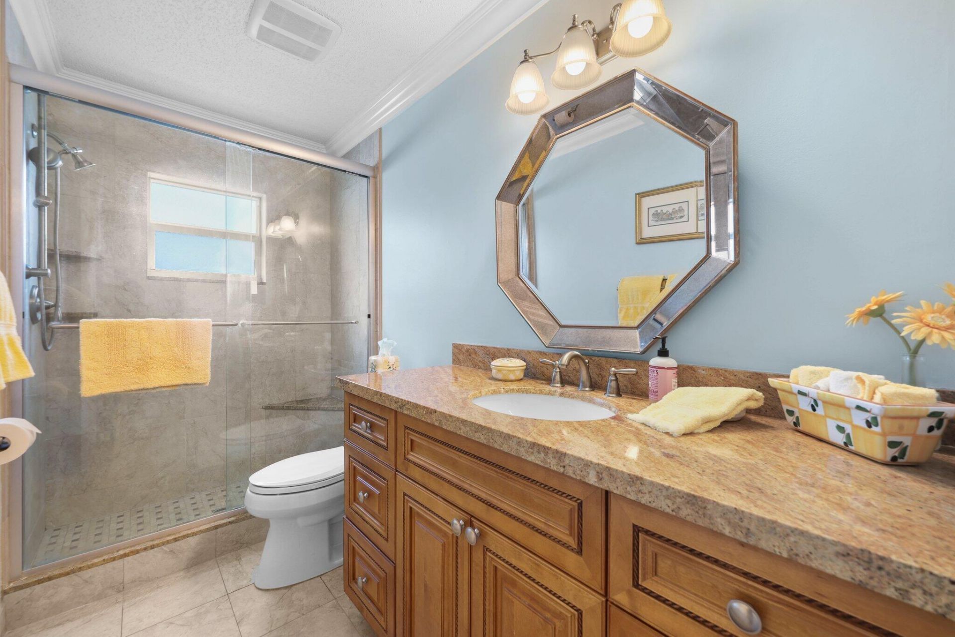 2114 SW 13th Place, Boynton Beach, FL 33426 Photo