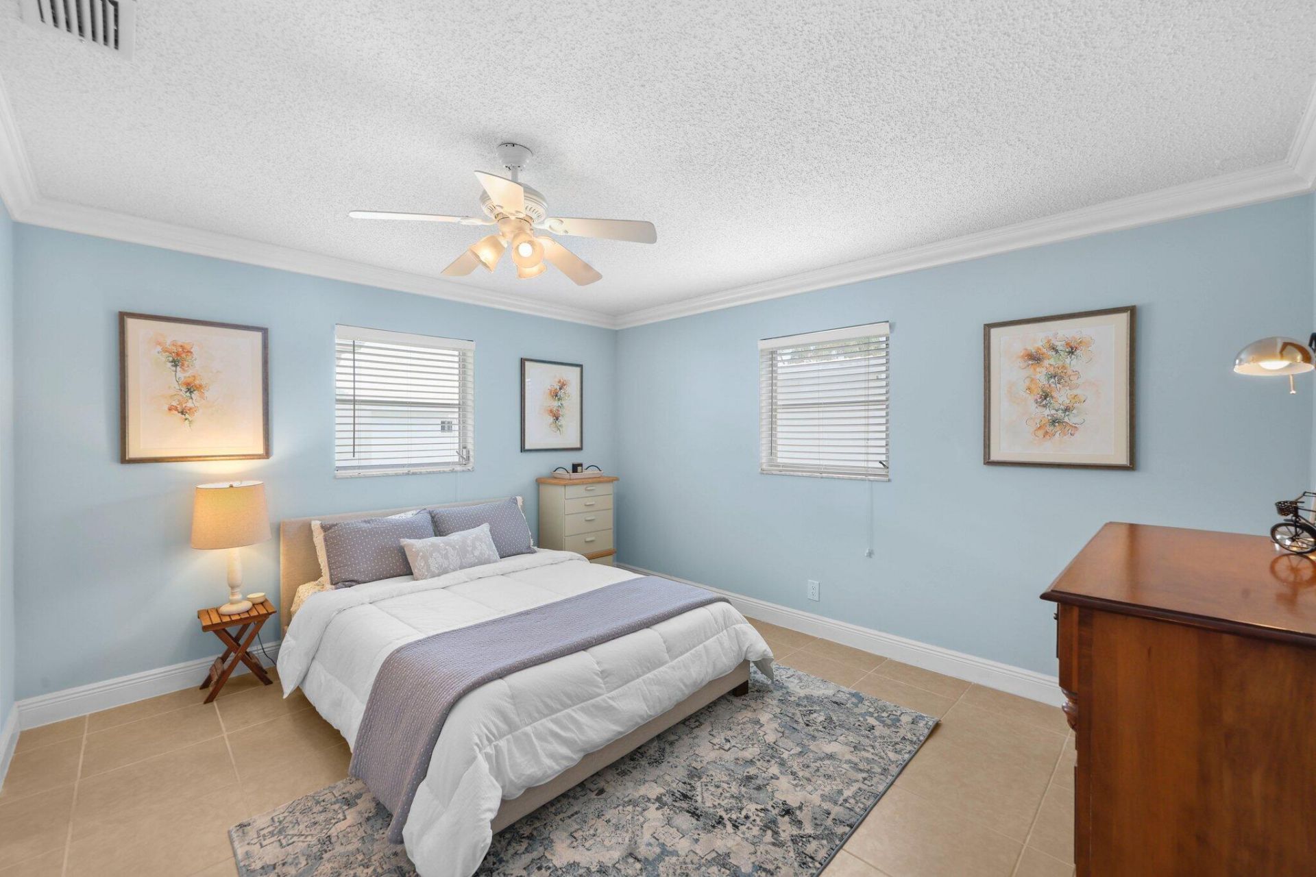 2114 SW 13th Place, Boynton Beach, FL 33426 Photo