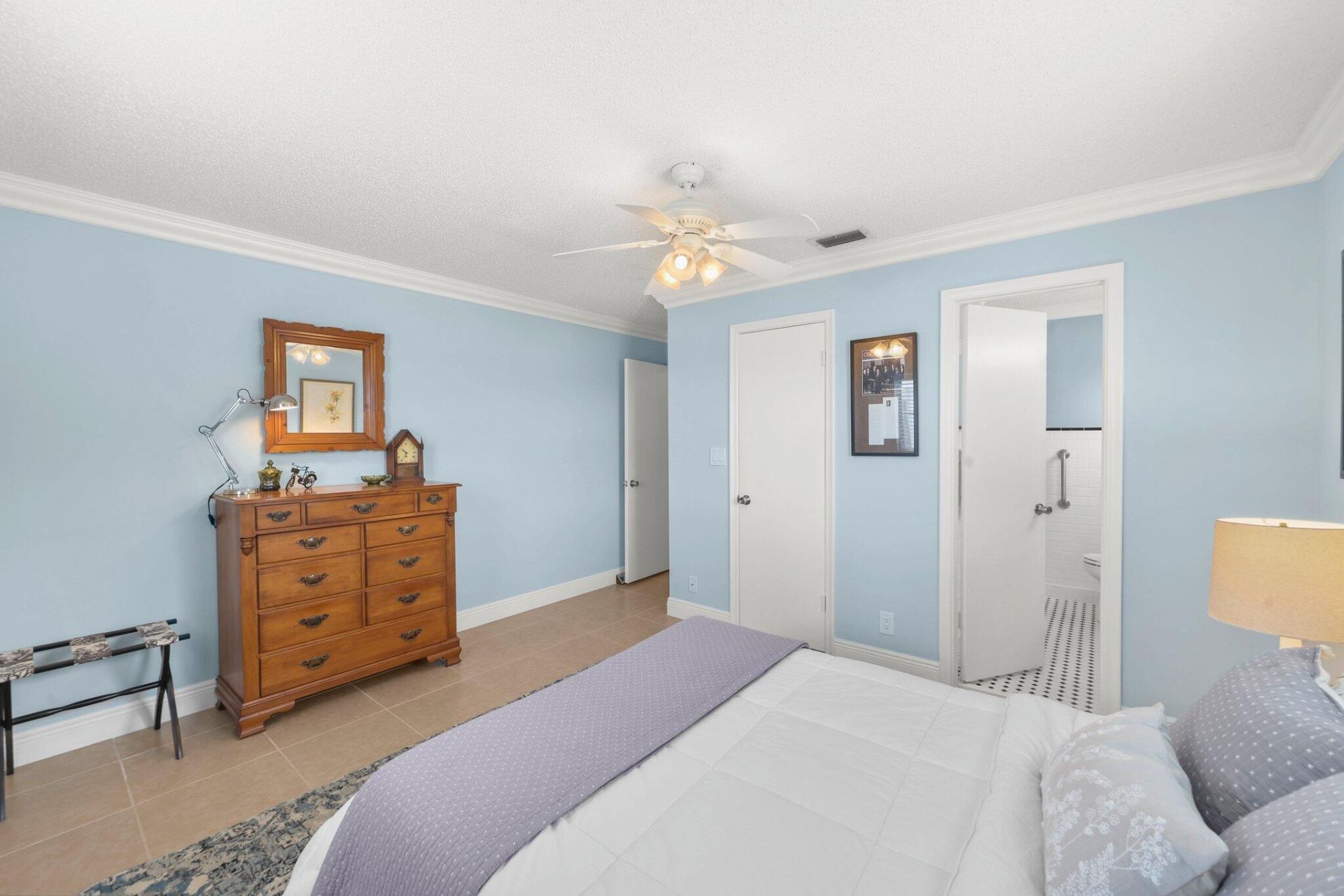 2114 SW 13th Place, Boynton Beach, FL 33426 Photo