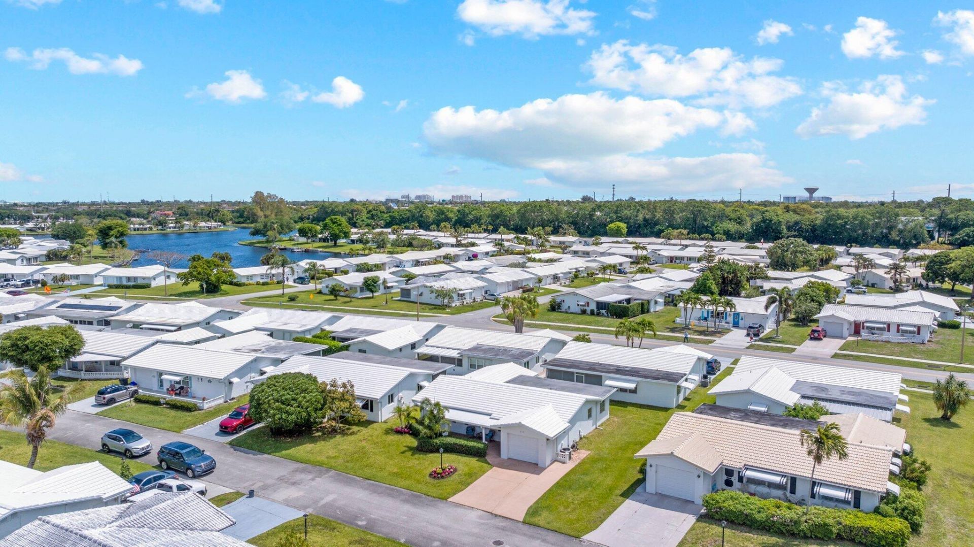 2114 SW 13th Place, Boynton Beach, FL 33426 Photo