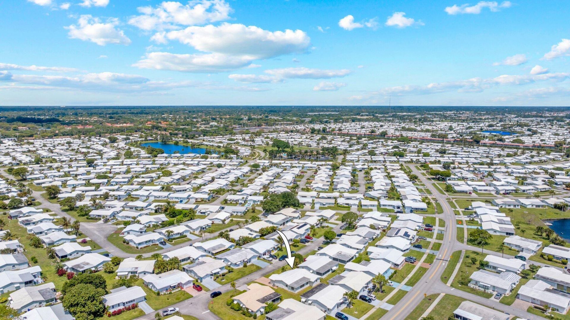 2114 SW 13th Place, Boynton Beach, FL 33426 Photo