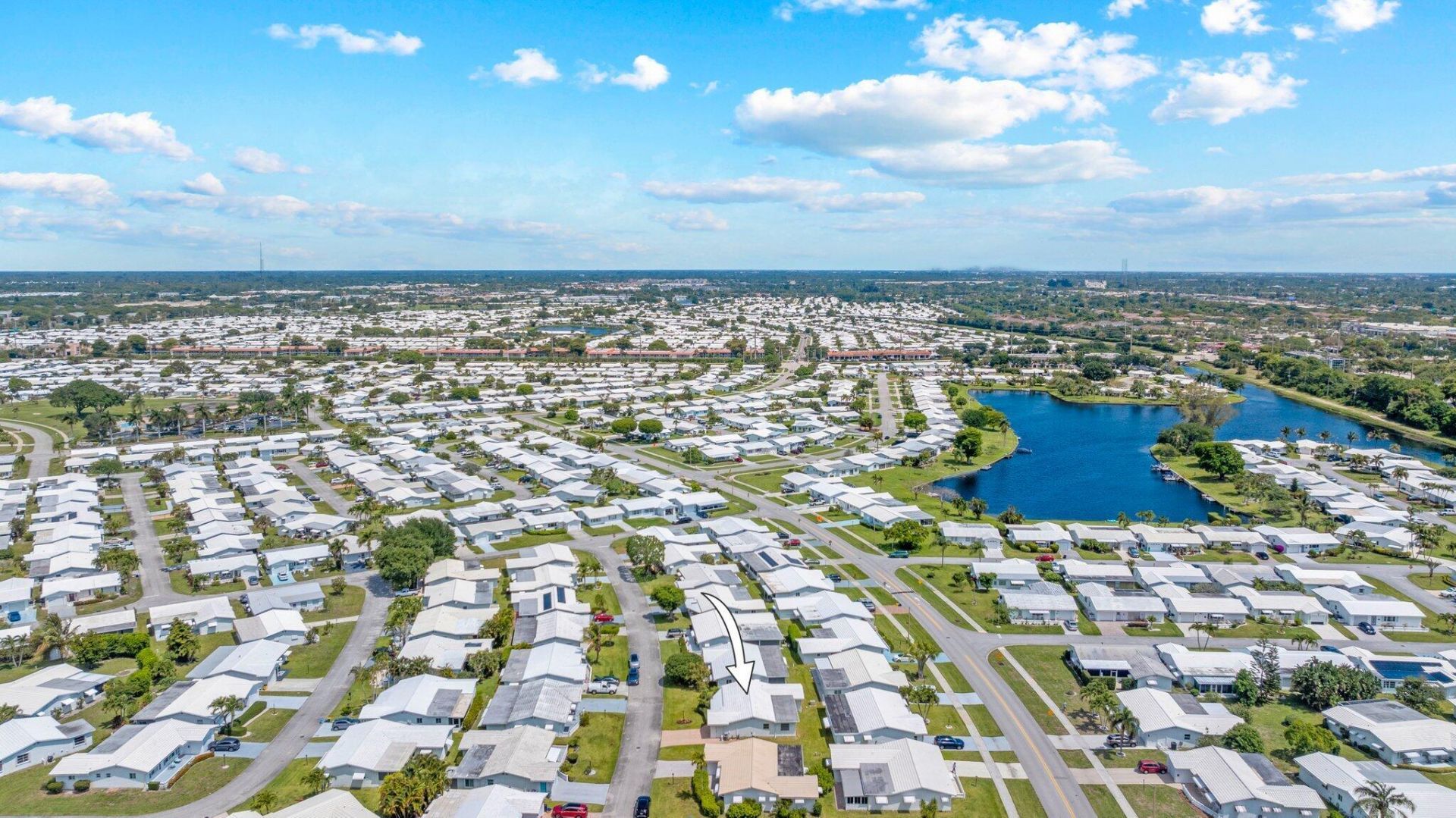 2114 SW 13th Place, Boynton Beach, FL 33426 Photo
