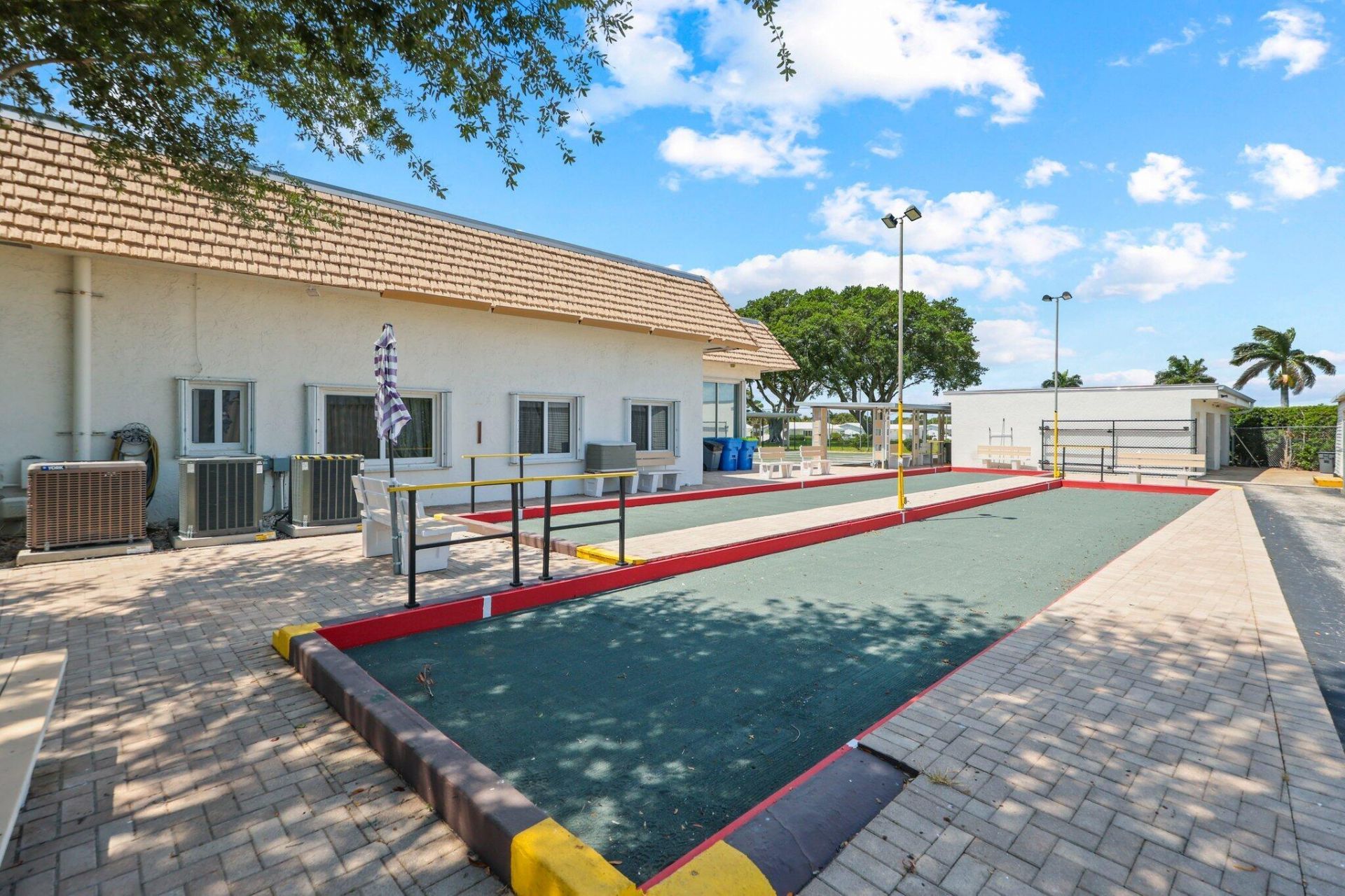 2114 SW 13th Place, Boynton Beach, FL 33426 Photo