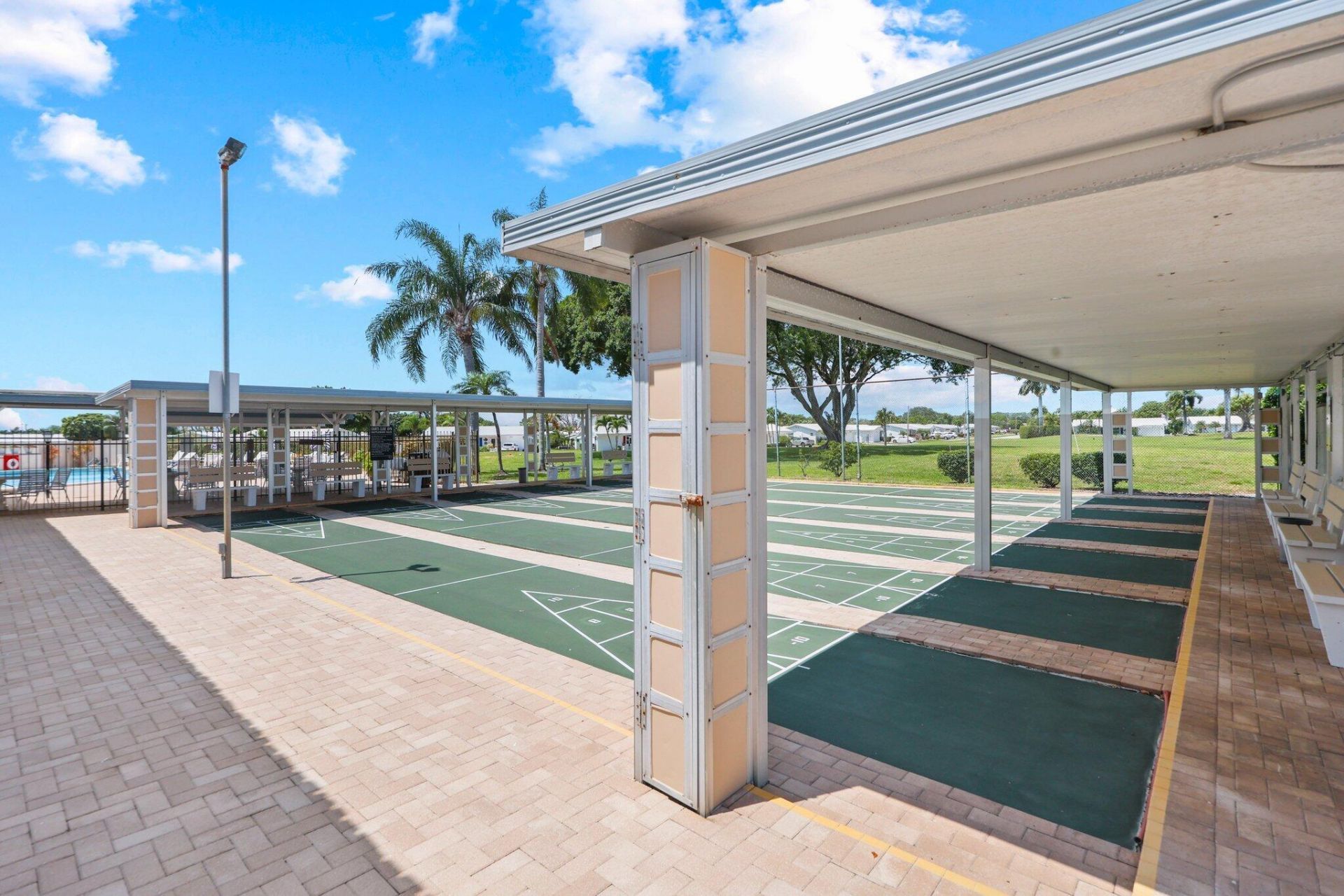 2114 SW 13th Place, Boynton Beach, FL 33426 Photo