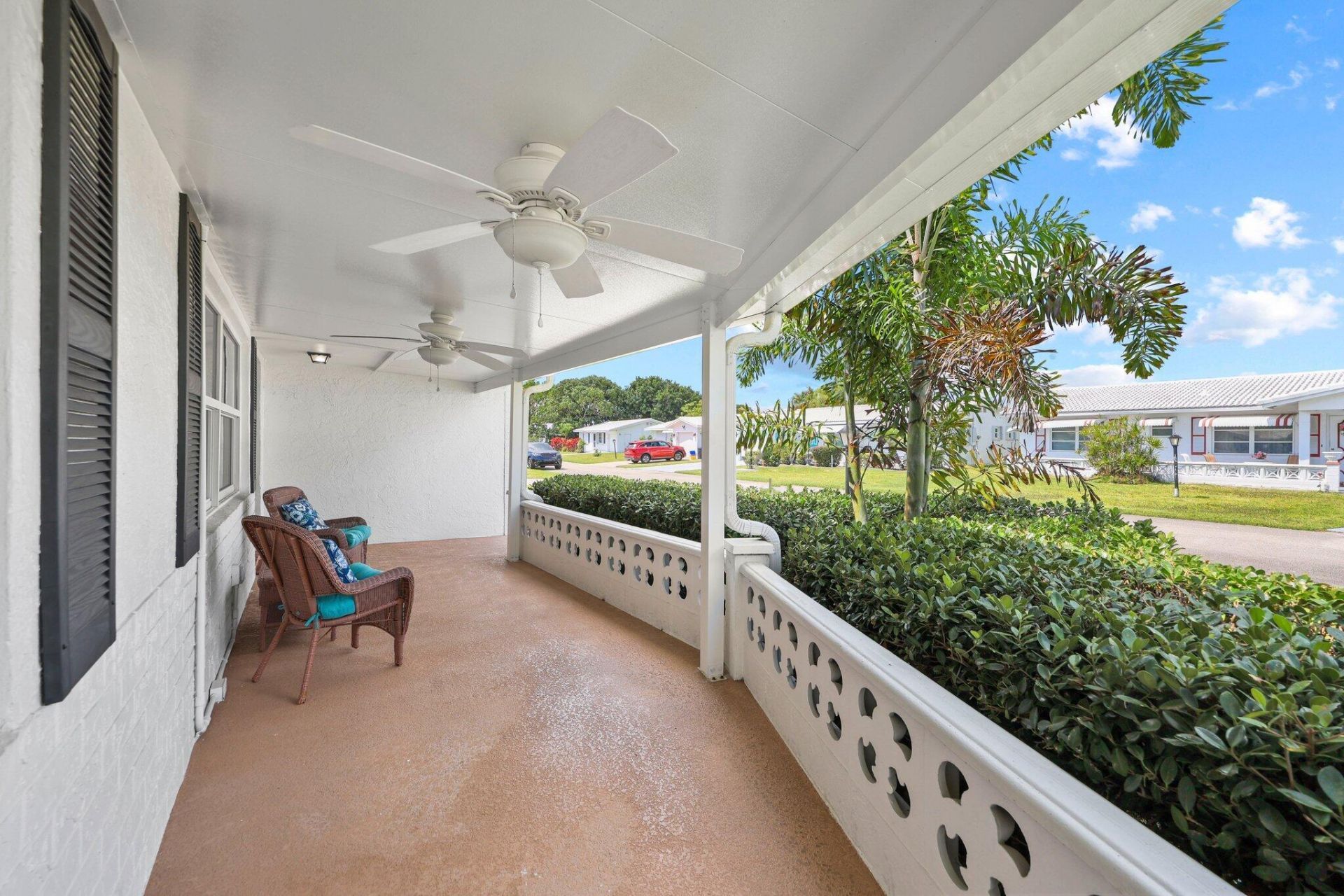 2114 SW 13th Place, Boynton Beach, FL 33426 Photo