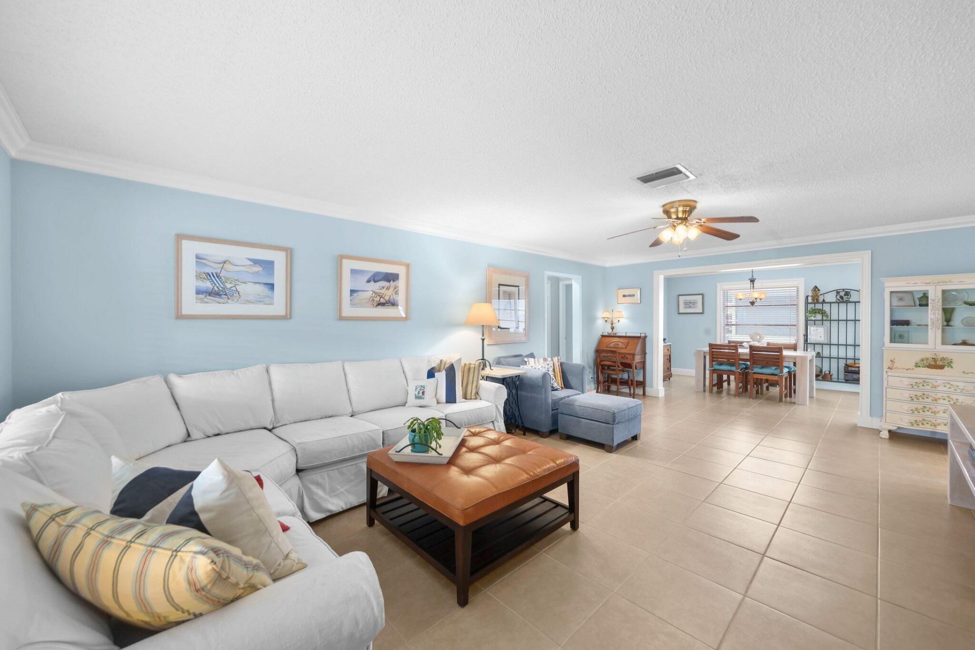 2114 SW 13th Place, Boynton Beach, FL 33426 Photo