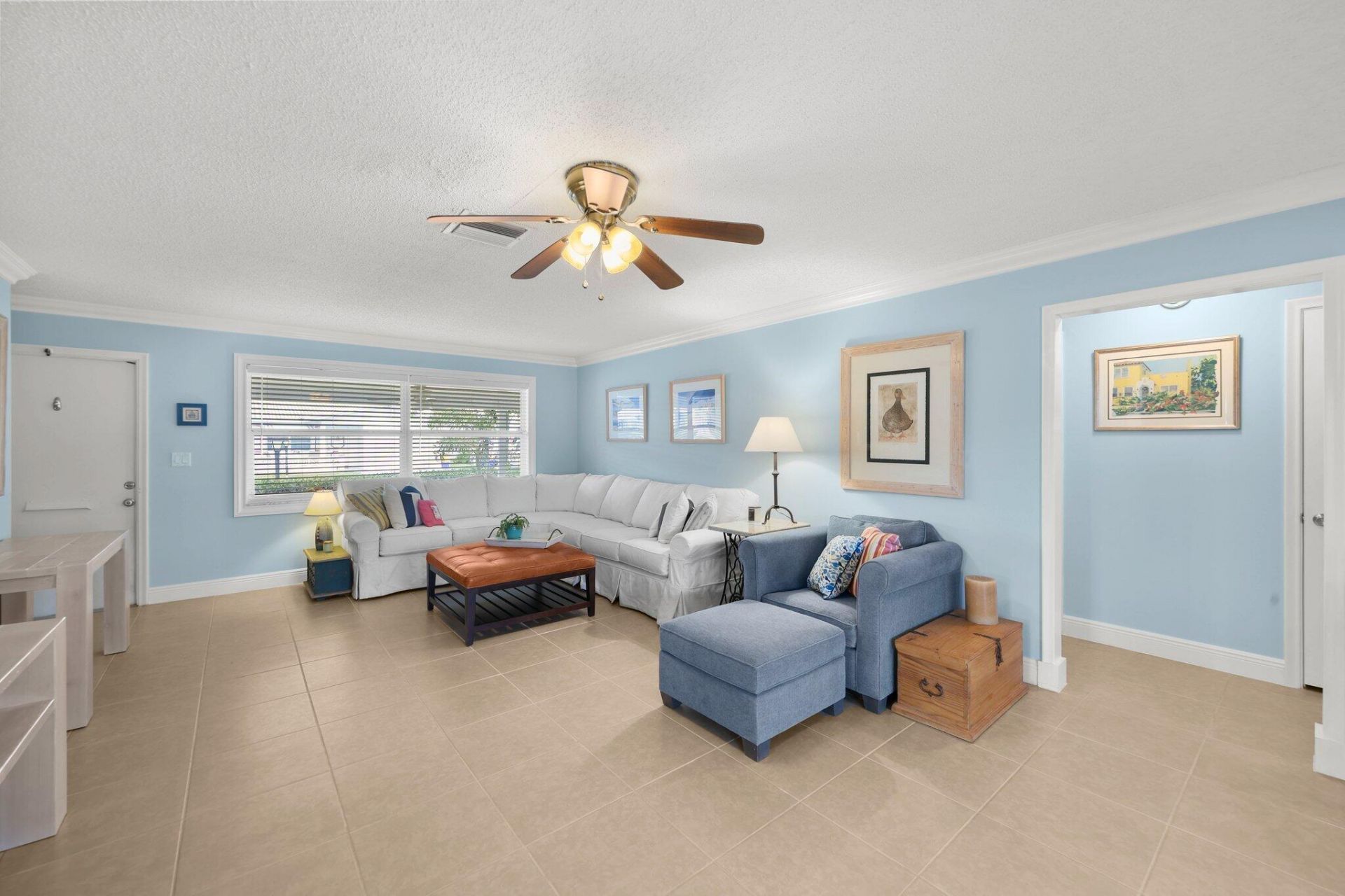 2114 SW 13th Place, Boynton Beach, FL 33426 Photo