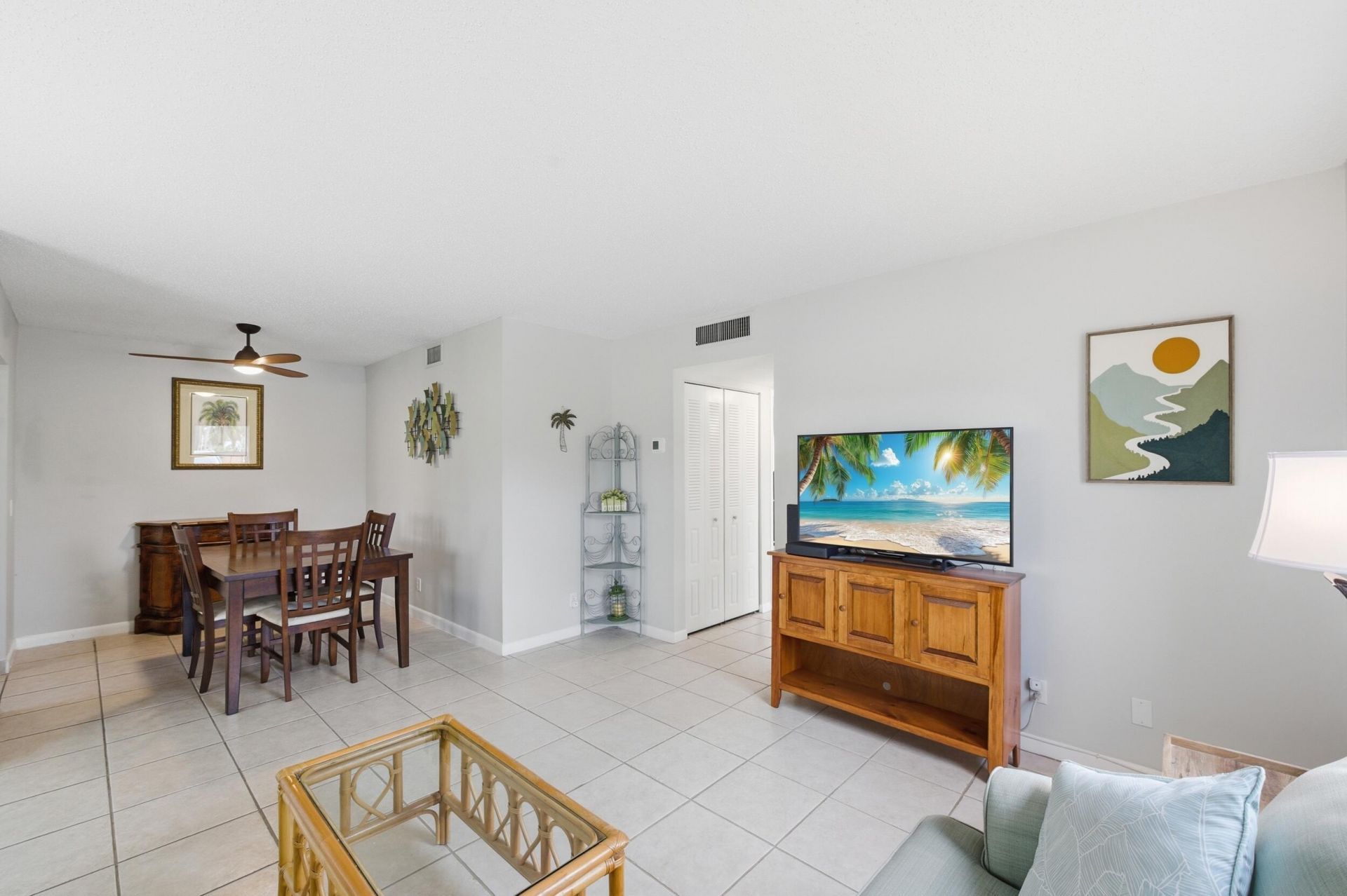 600 Snug Harbor Drive, Unit A10, Boynton Beach, FL 33435 Photo