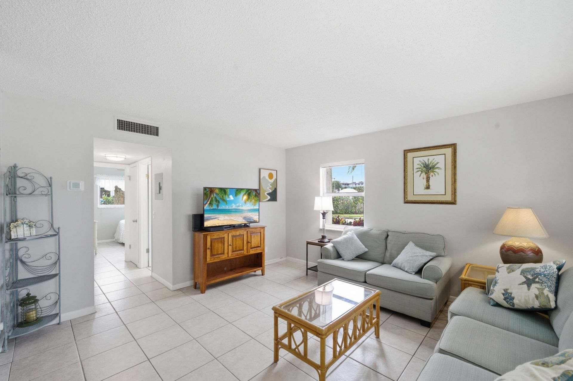 600 Snug Harbor Drive, Unit A10, Boynton Beach, FL 33435 Photo