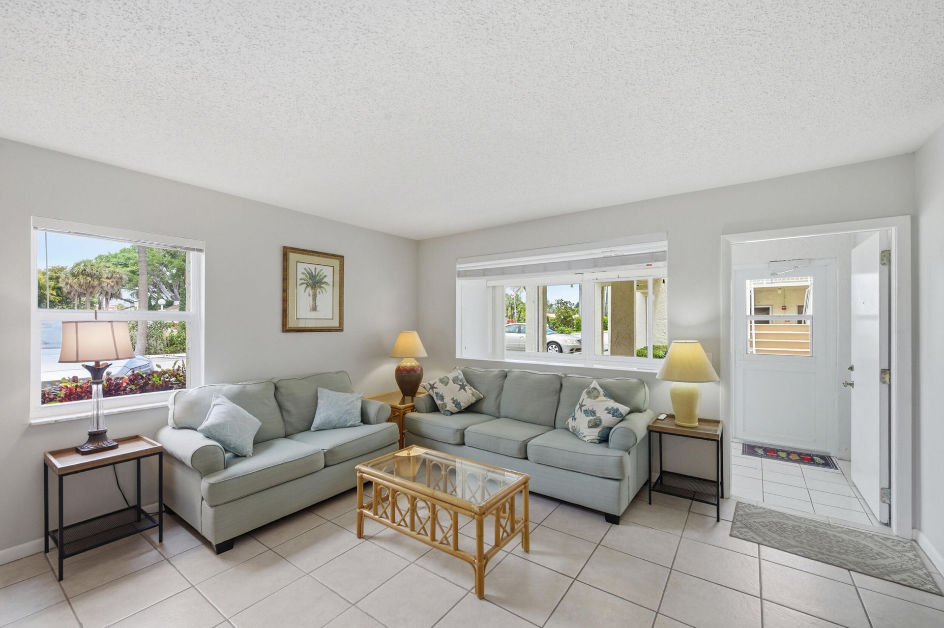 600 Snug Harbor Drive, Unit A10, Boynton Beach, FL 33435 Photo
