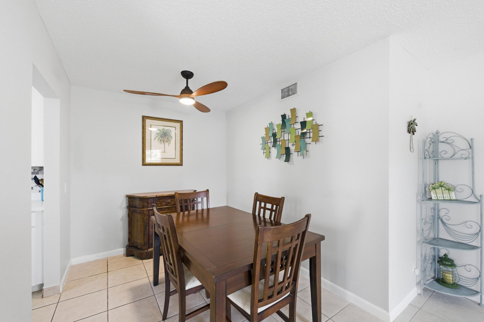600 Snug Harbor Drive, Unit A10, Boynton Beach, FL 33435 Photo