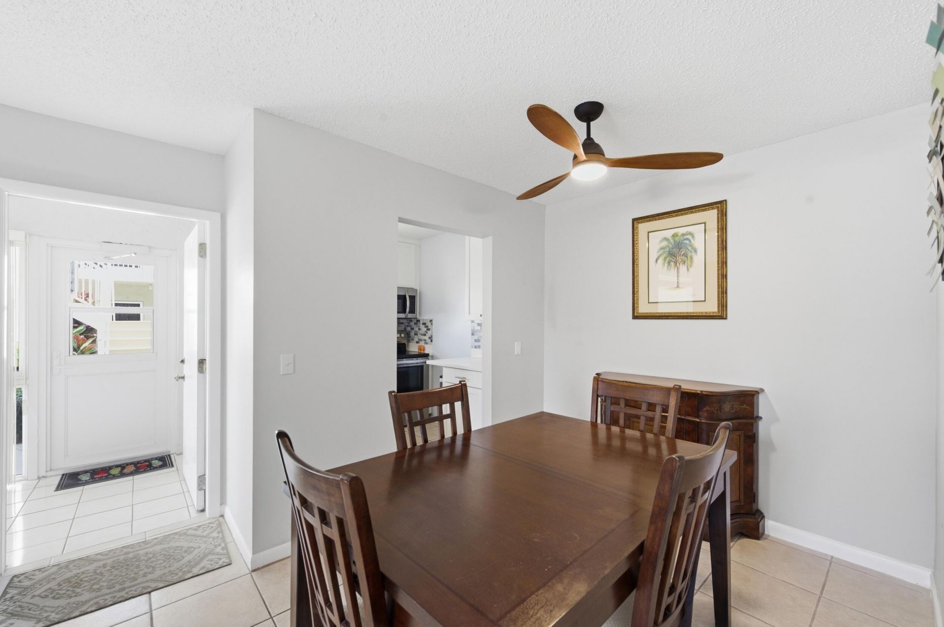 600 Snug Harbor Drive, Unit A10, Boynton Beach, FL 33435 Photo