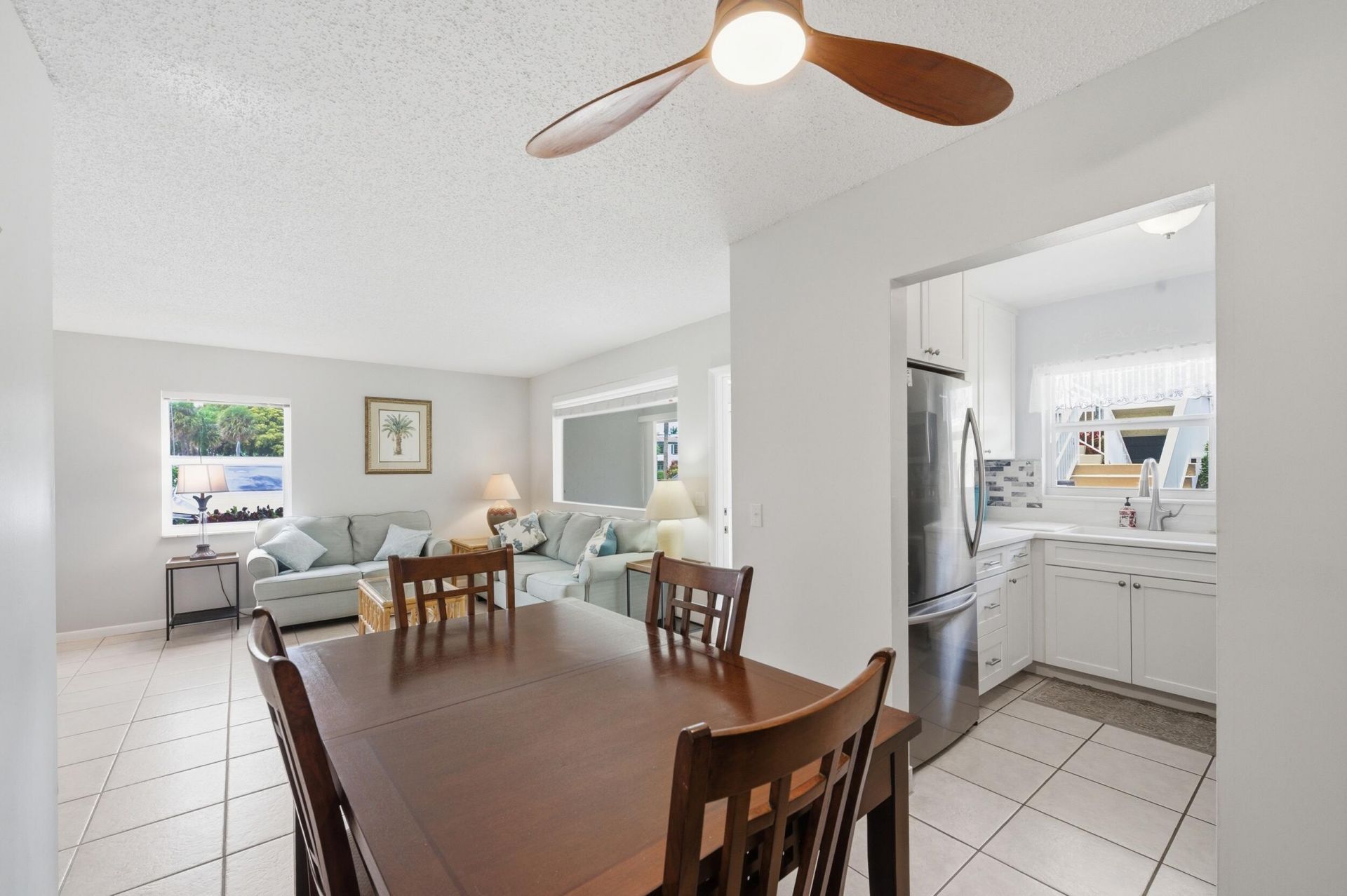 600 Snug Harbor Drive, Unit A10, Boynton Beach, FL 33435 Photo