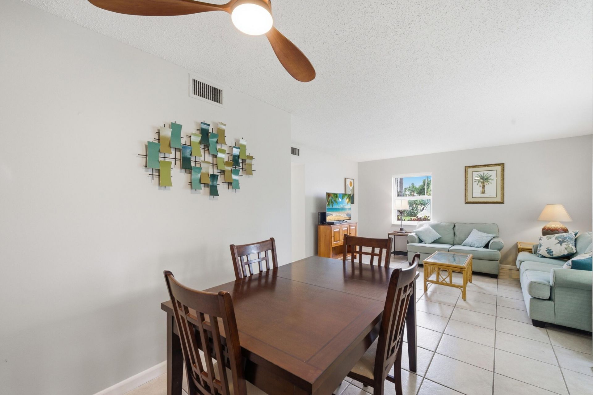 600 Snug Harbor Drive, Unit A10, Boynton Beach, FL 33435 Photo