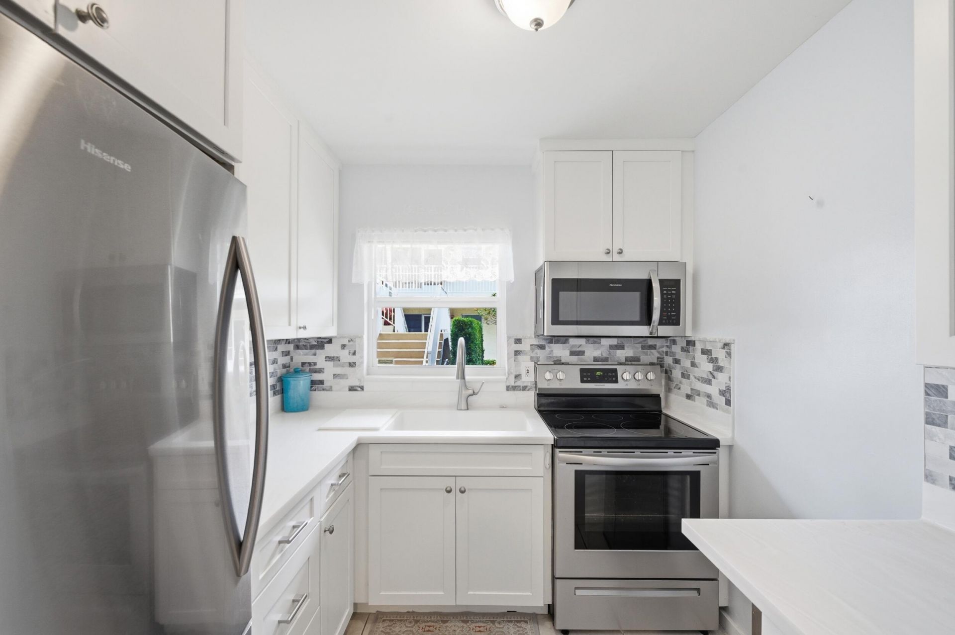 600 Snug Harbor Drive, Unit A10, Boynton Beach, FL 33435 Photo