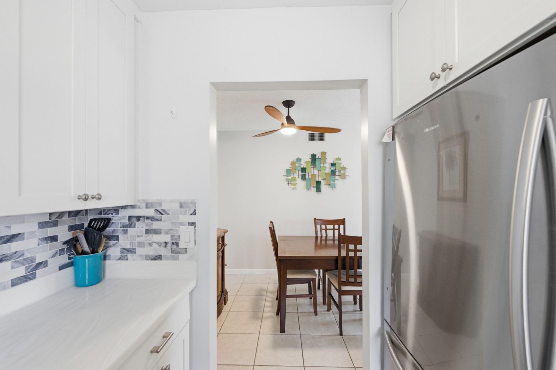 600 Snug Harbor Drive, Unit A10, Boynton Beach, FL 33435 Photo