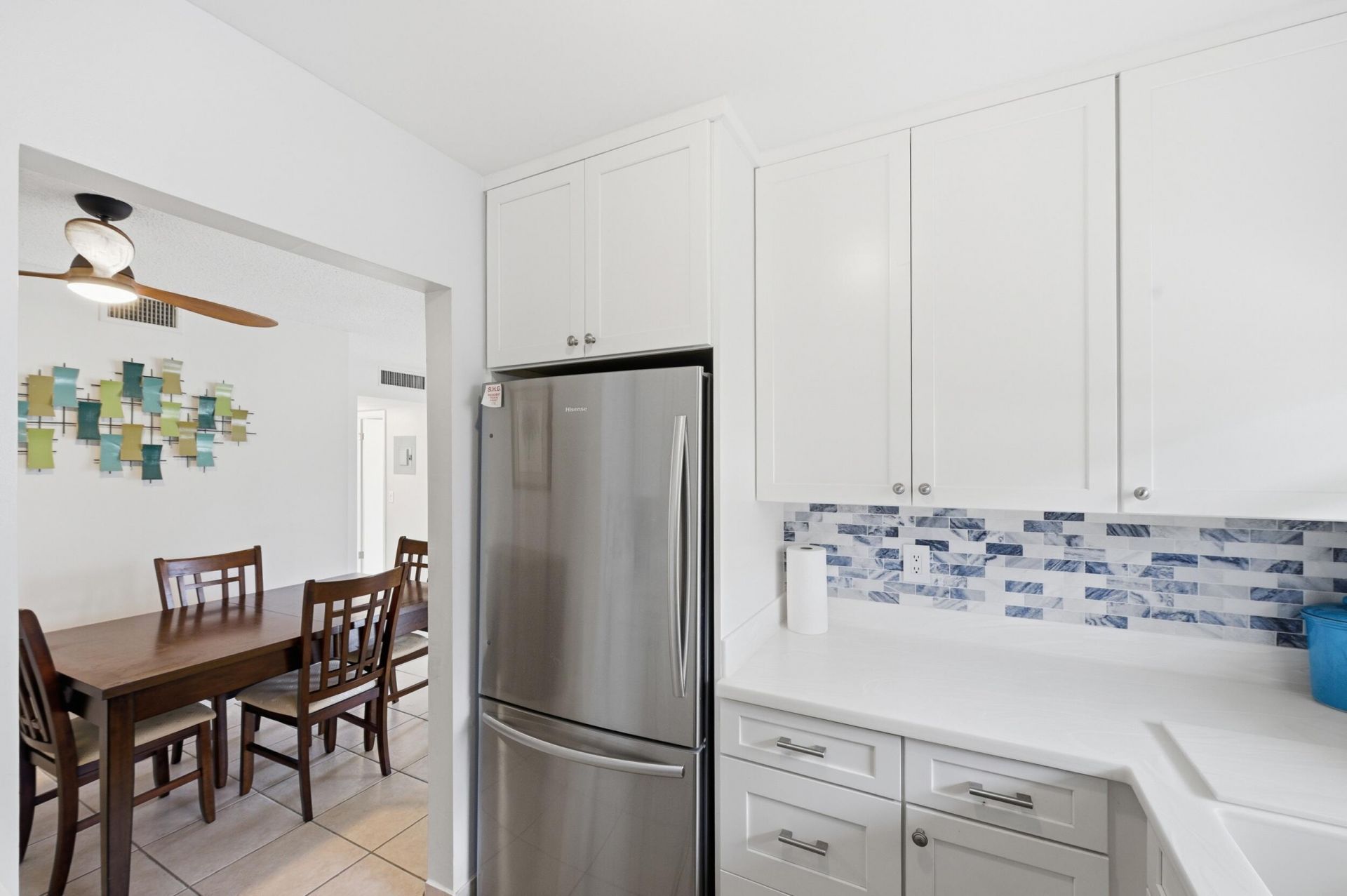 600 Snug Harbor Drive, Unit A10, Boynton Beach, FL 33435 Photo