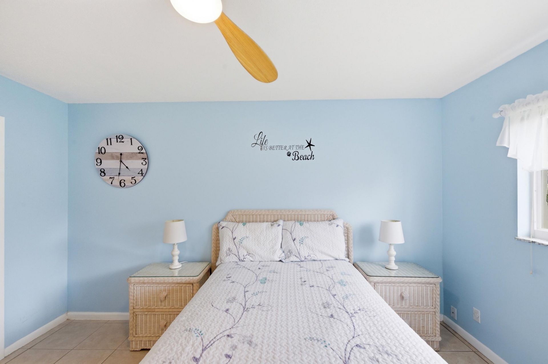 600 Snug Harbor Drive, Unit A10, Boynton Beach, FL 33435 Photo