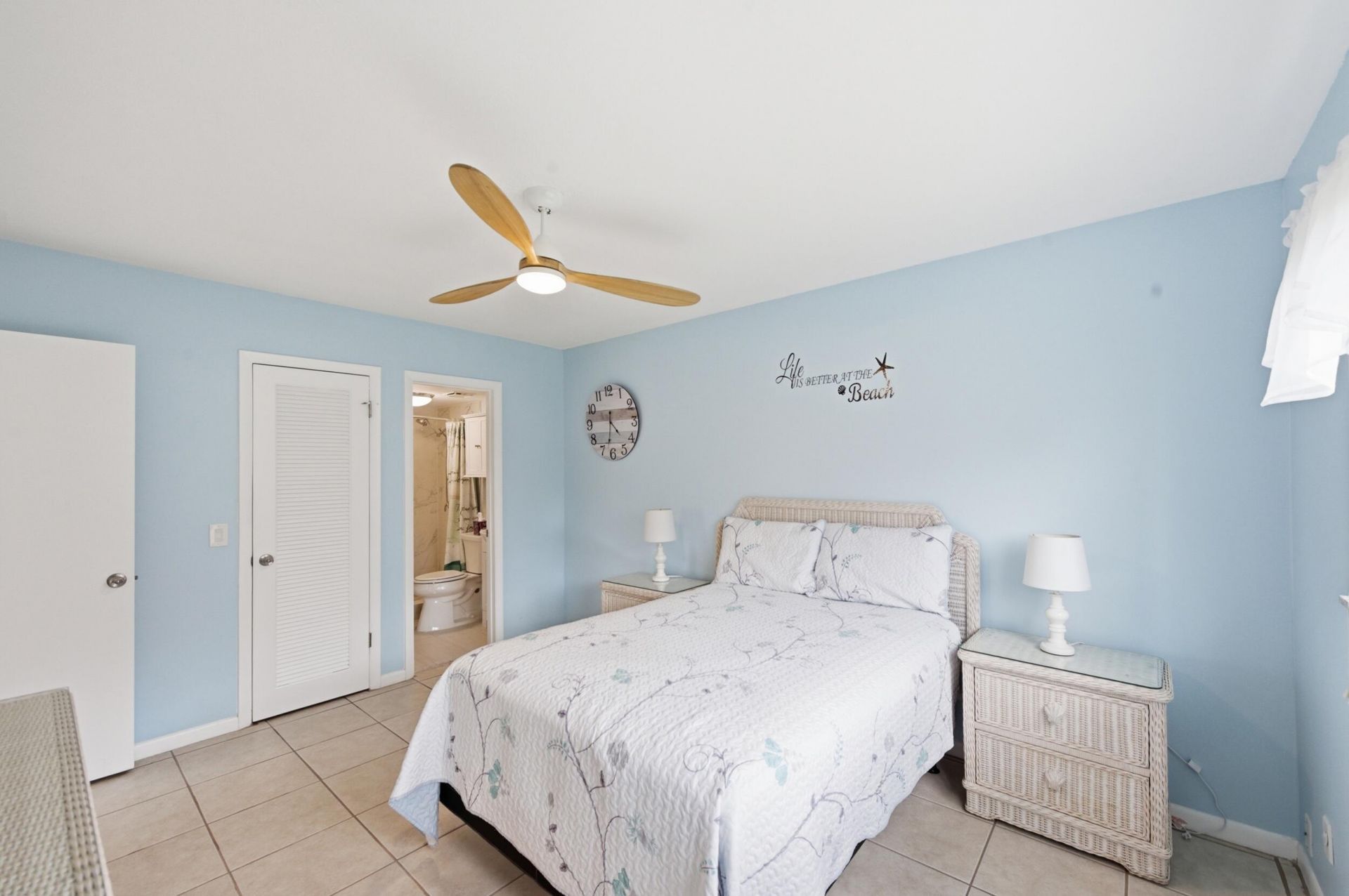 600 Snug Harbor Drive, Unit A10, Boynton Beach, FL 33435 Photo