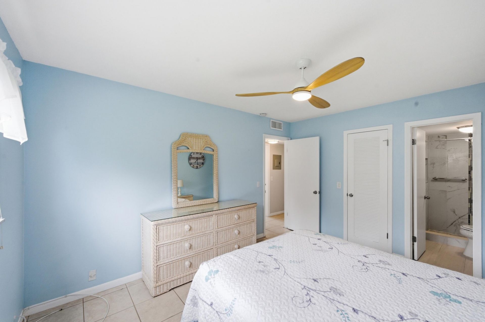 600 Snug Harbor Drive, Unit A10, Boynton Beach, FL 33435 Photo