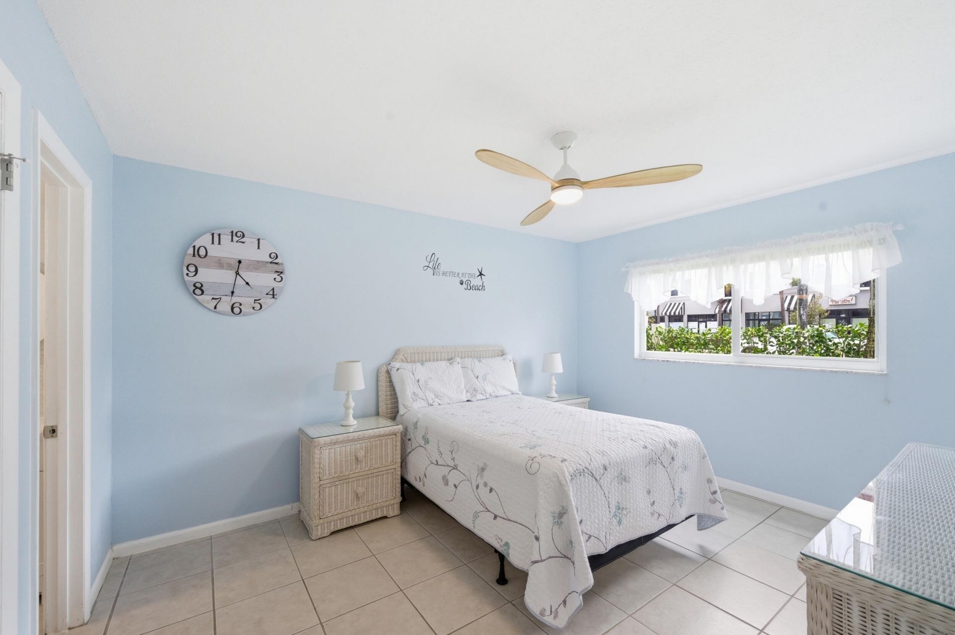 600 Snug Harbor Drive, Unit A10, Boynton Beach, FL 33435 Photo