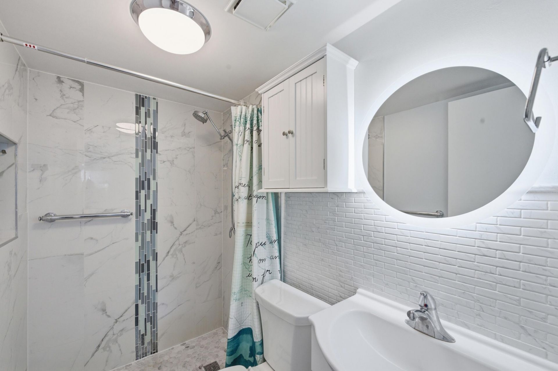 600 Snug Harbor Drive, Unit A10, Boynton Beach, FL 33435 Photo
