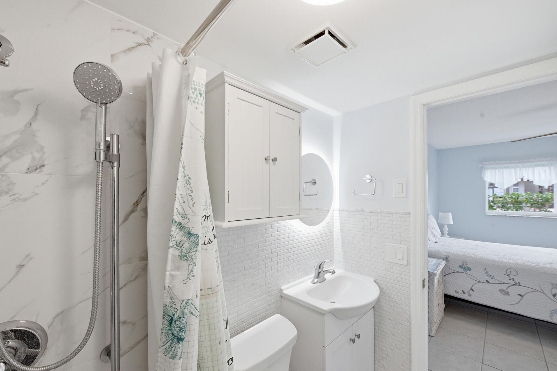 600 Snug Harbor Drive, Unit A10, Boynton Beach, FL 33435 Photo