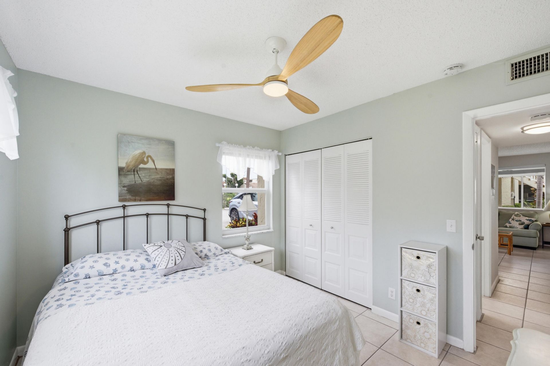 600 Snug Harbor Drive, Unit A10, Boynton Beach, FL 33435 Photo