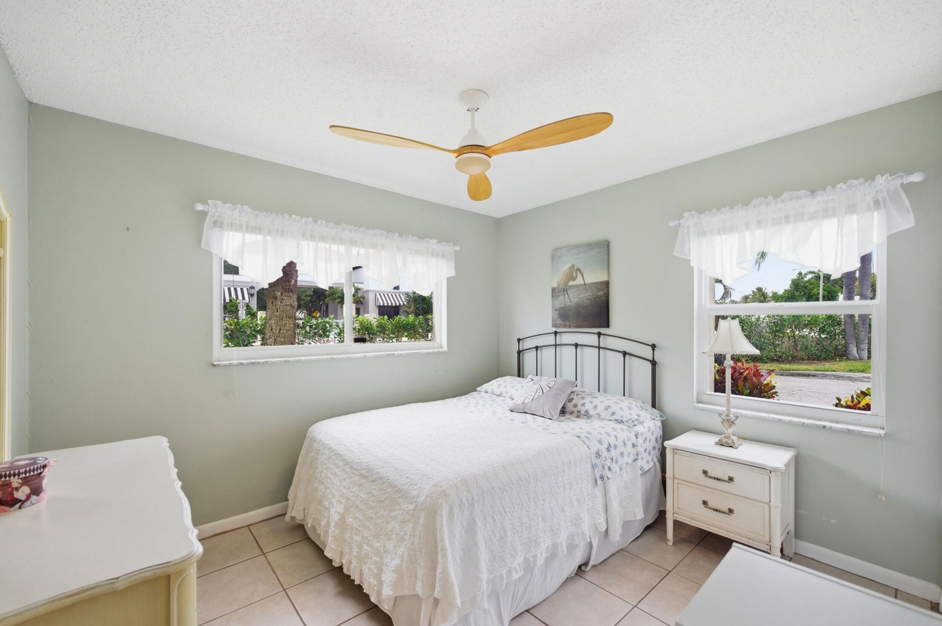 600 Snug Harbor Drive, Unit A10, Boynton Beach, FL 33435 Photo