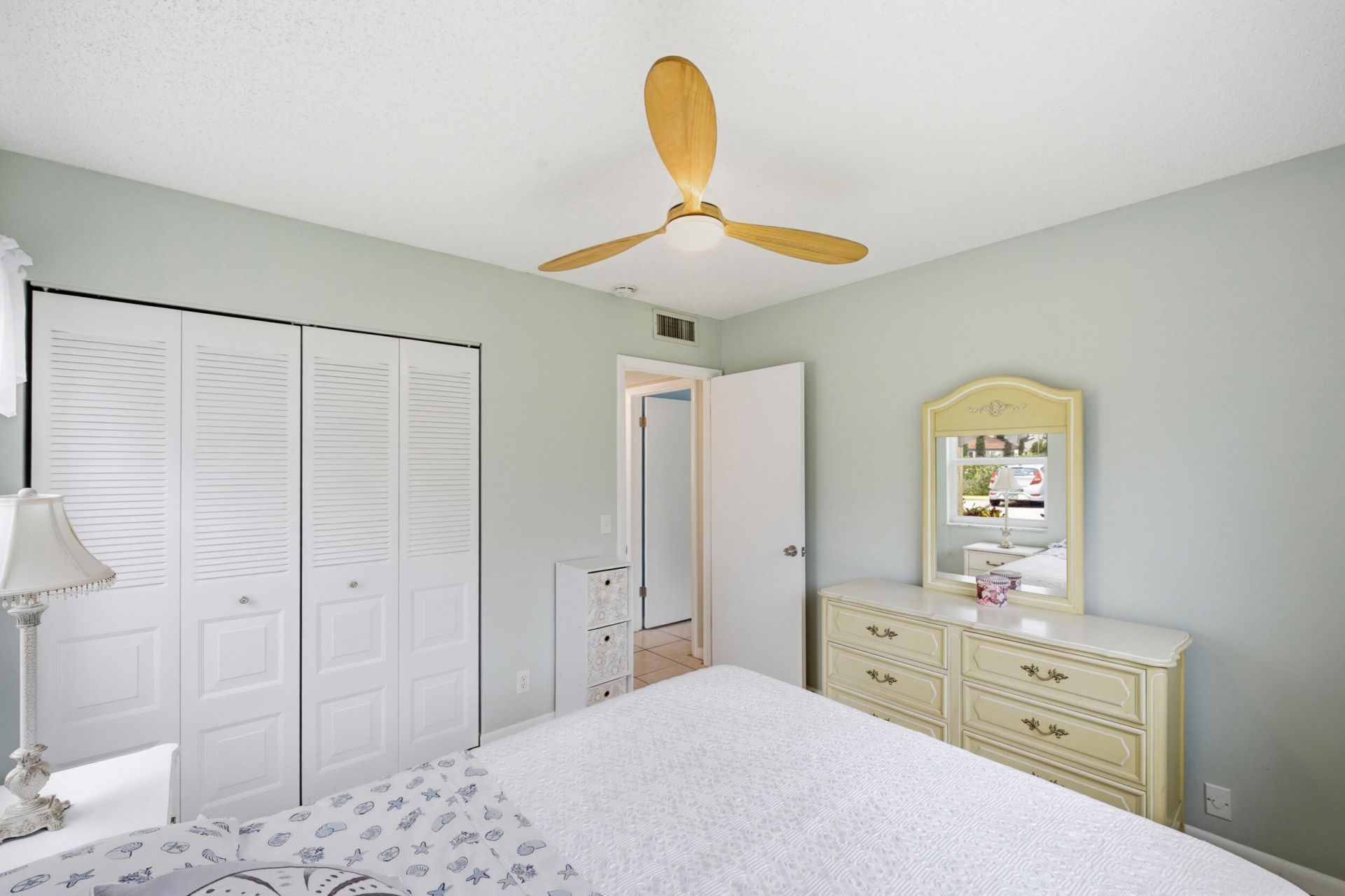 600 Snug Harbor Drive, Unit A10, Boynton Beach, FL 33435 Photo