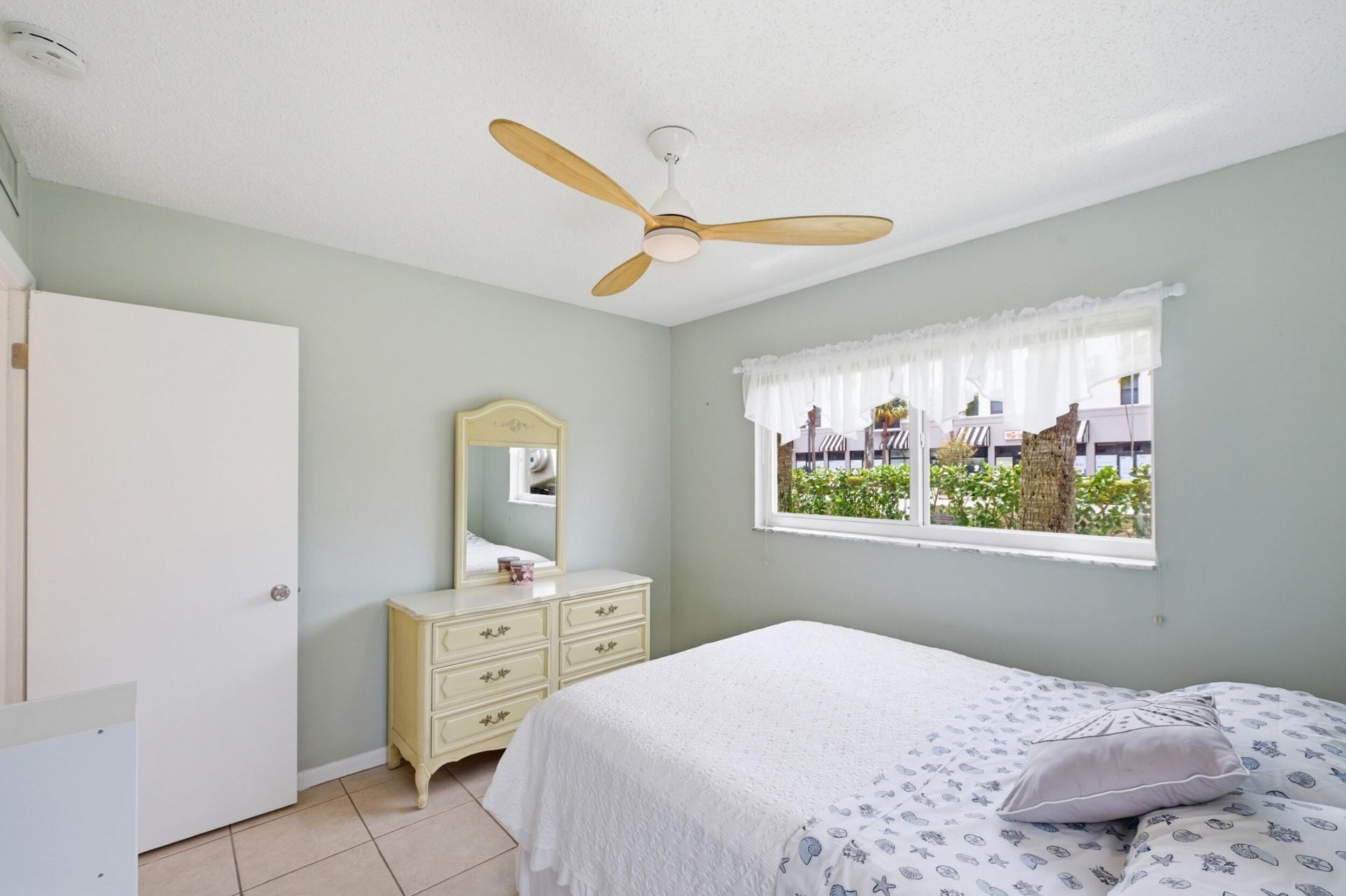 600 Snug Harbor Drive, Unit A10, Boynton Beach, FL 33435 Photo