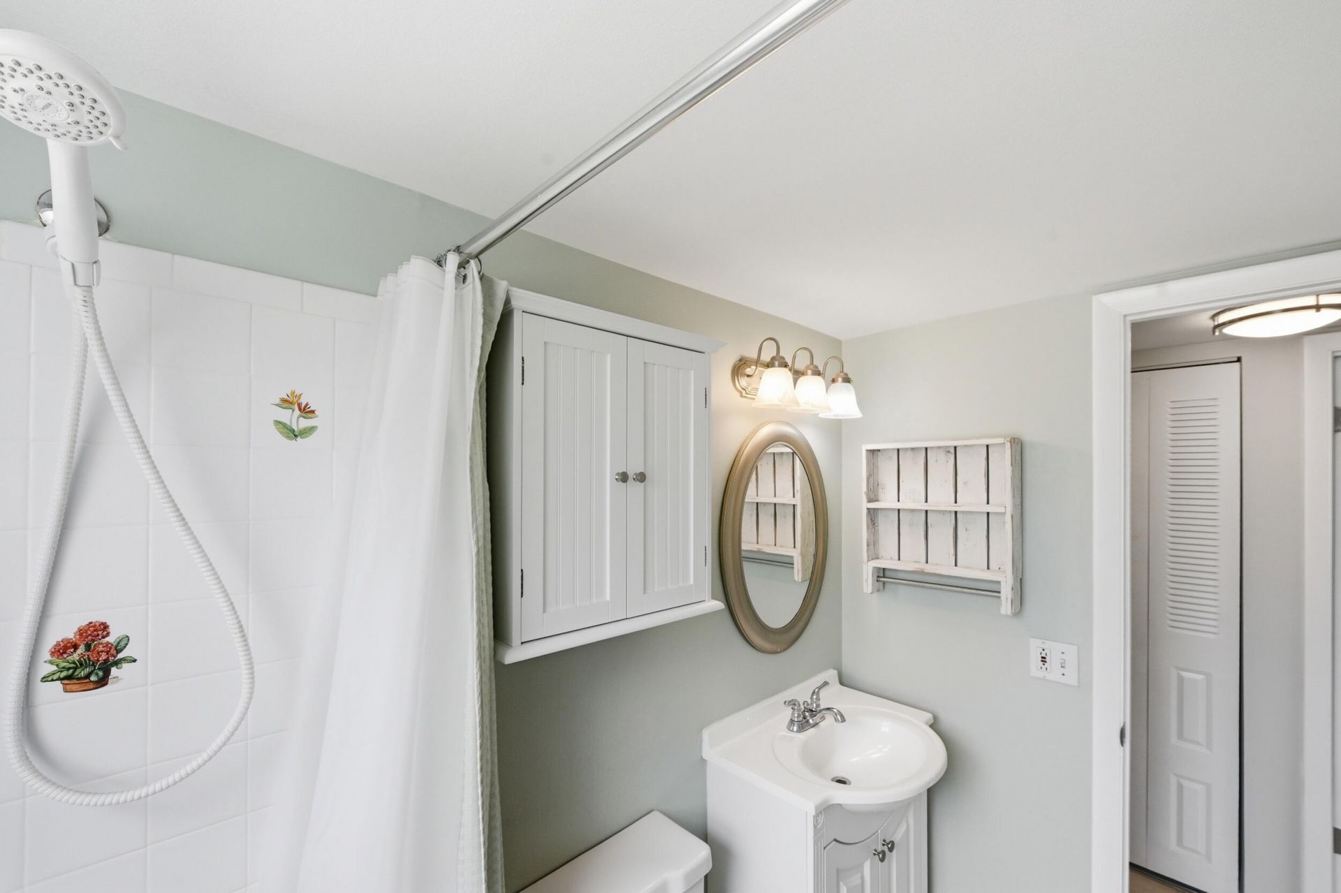 600 Snug Harbor Drive, Unit A10, Boynton Beach, FL 33435 Photo