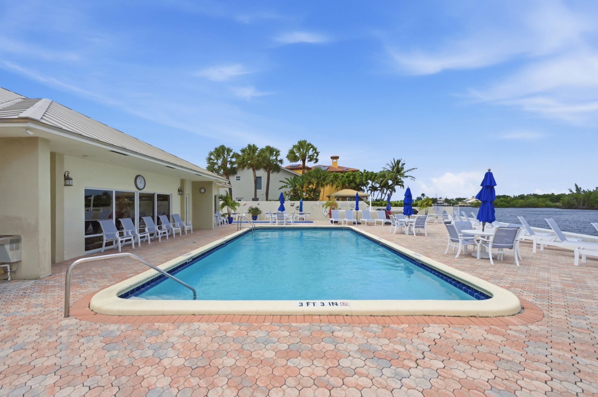 600 Snug Harbor Drive, Unit A10, Boynton Beach, FL 33435 Photo
