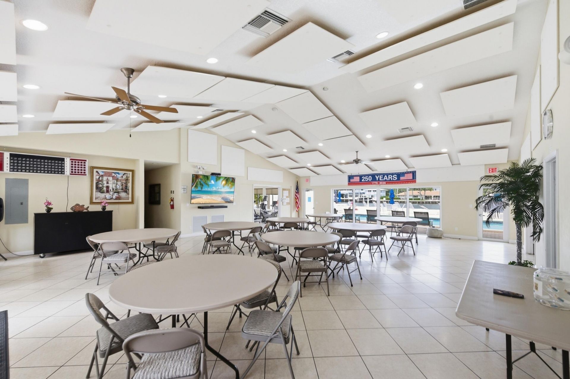 600 Snug Harbor Drive, Unit A10, Boynton Beach, FL 33435 Photo