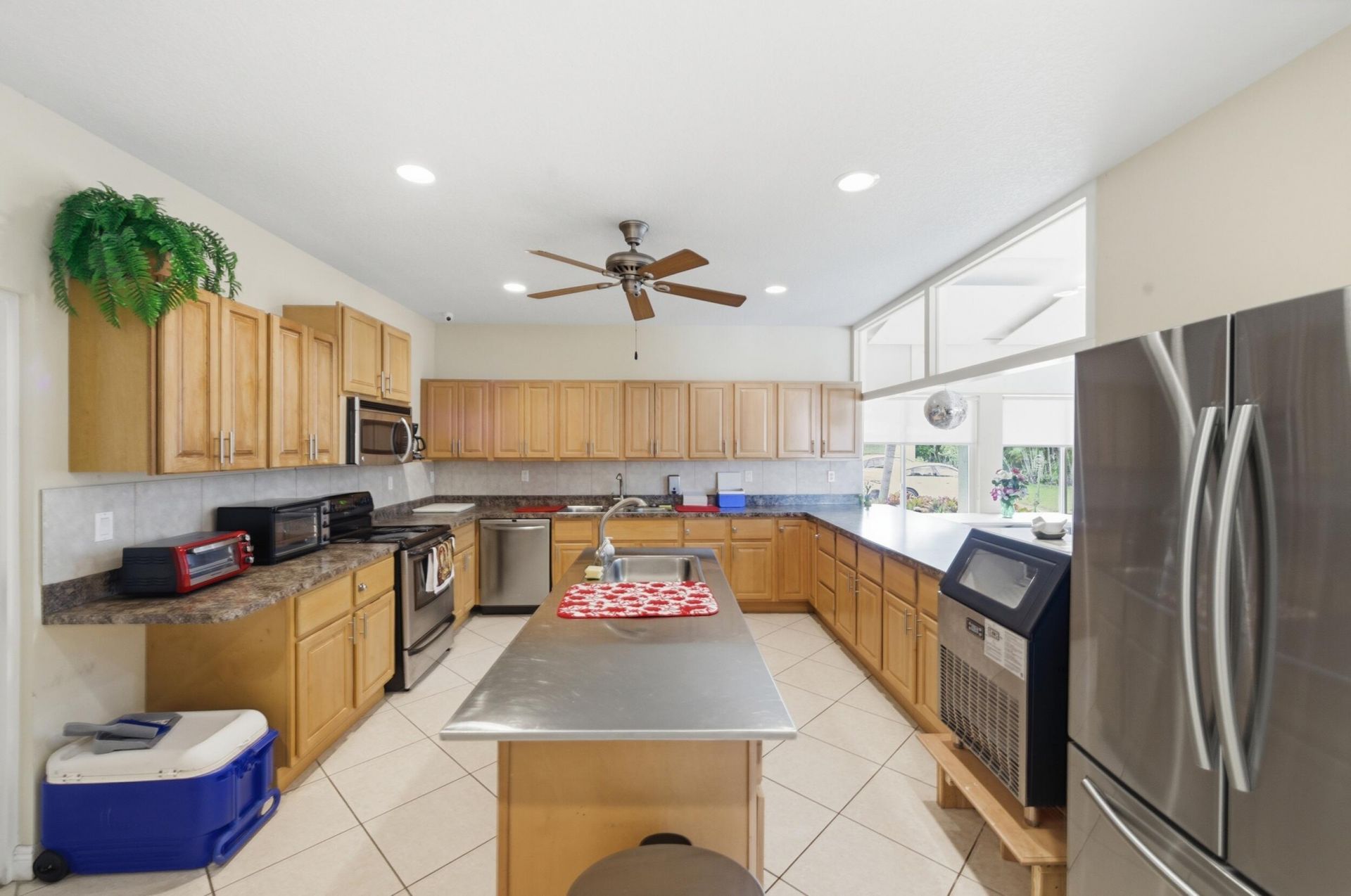 600 Snug Harbor Drive, Unit A10, Boynton Beach, FL 33435 Photo